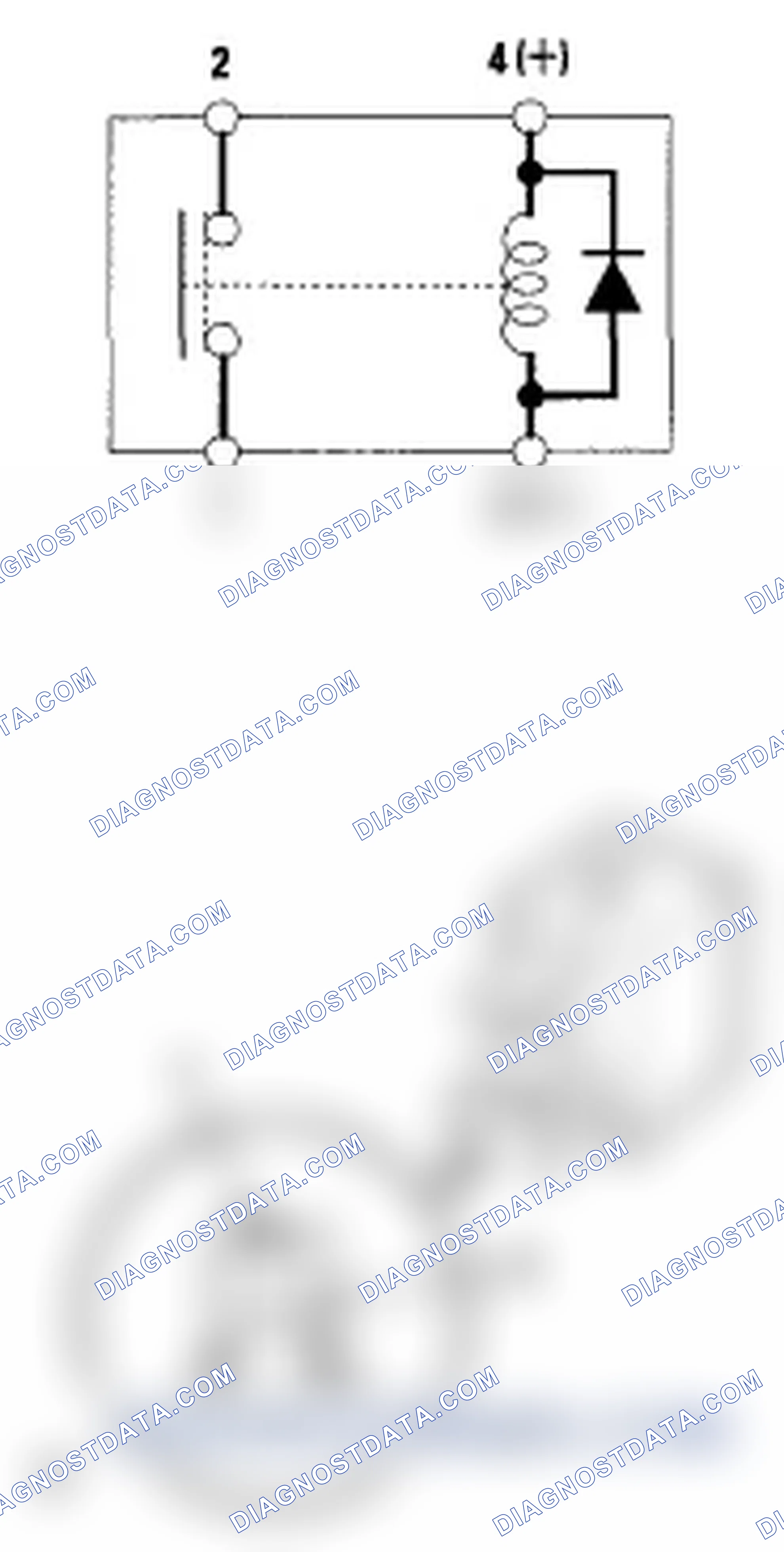 Scheme 2: Normally-open type A