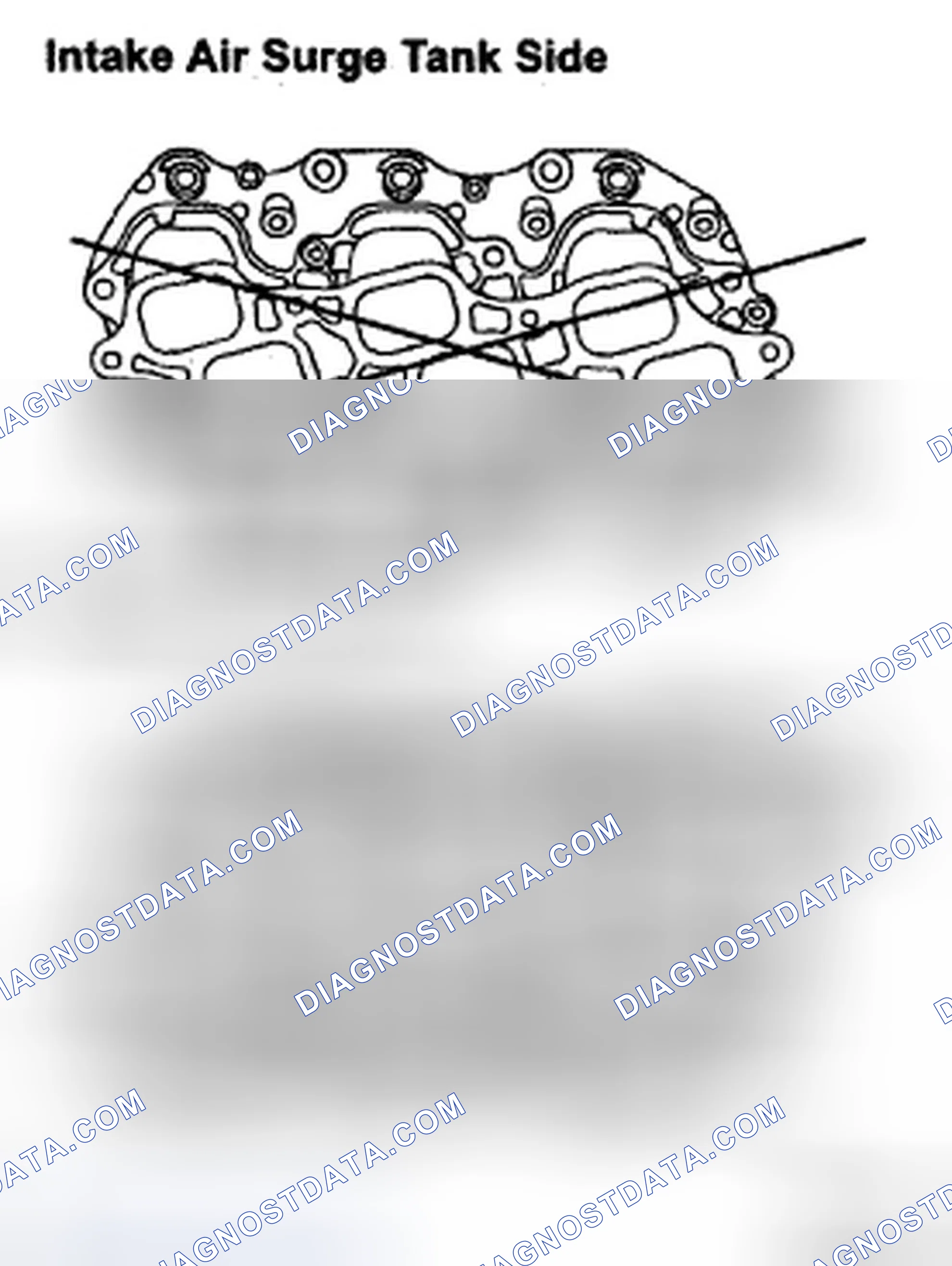 Scheme 581