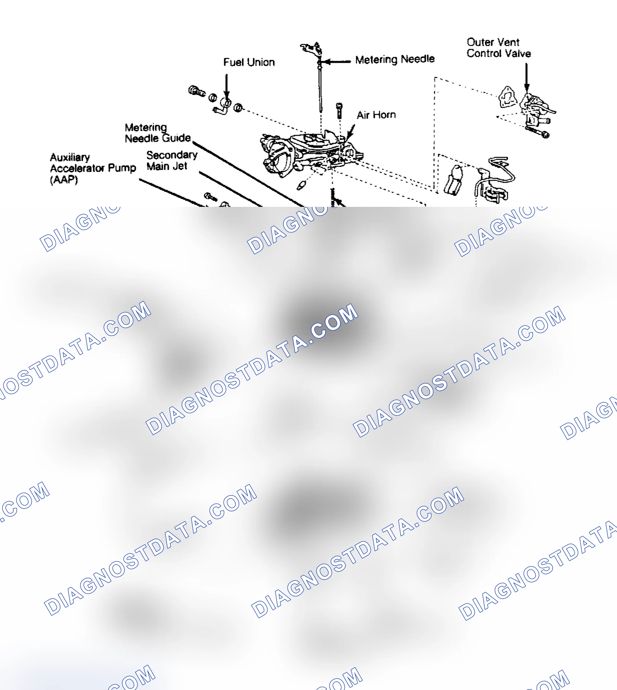 Scheme 11