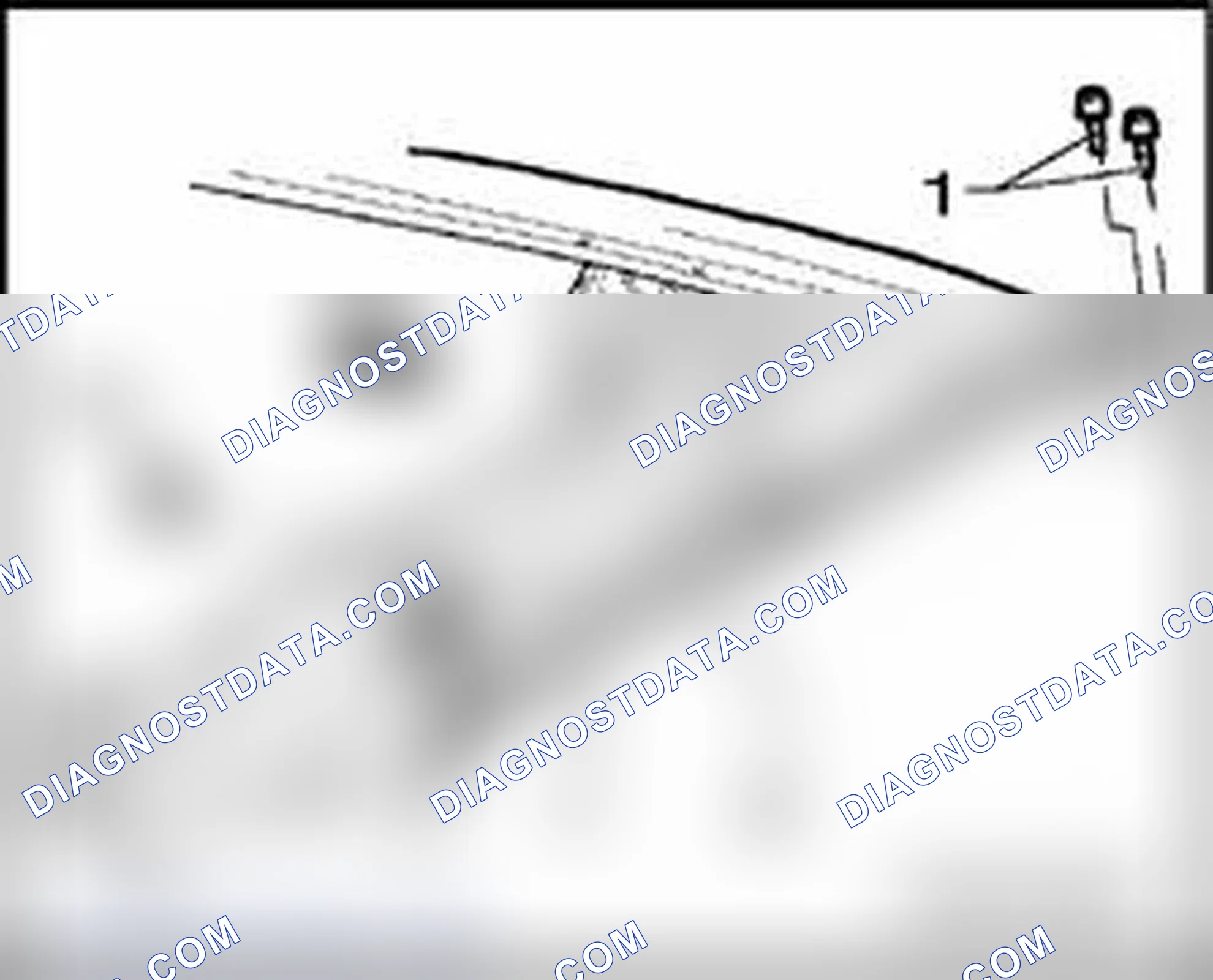 Scheme 85