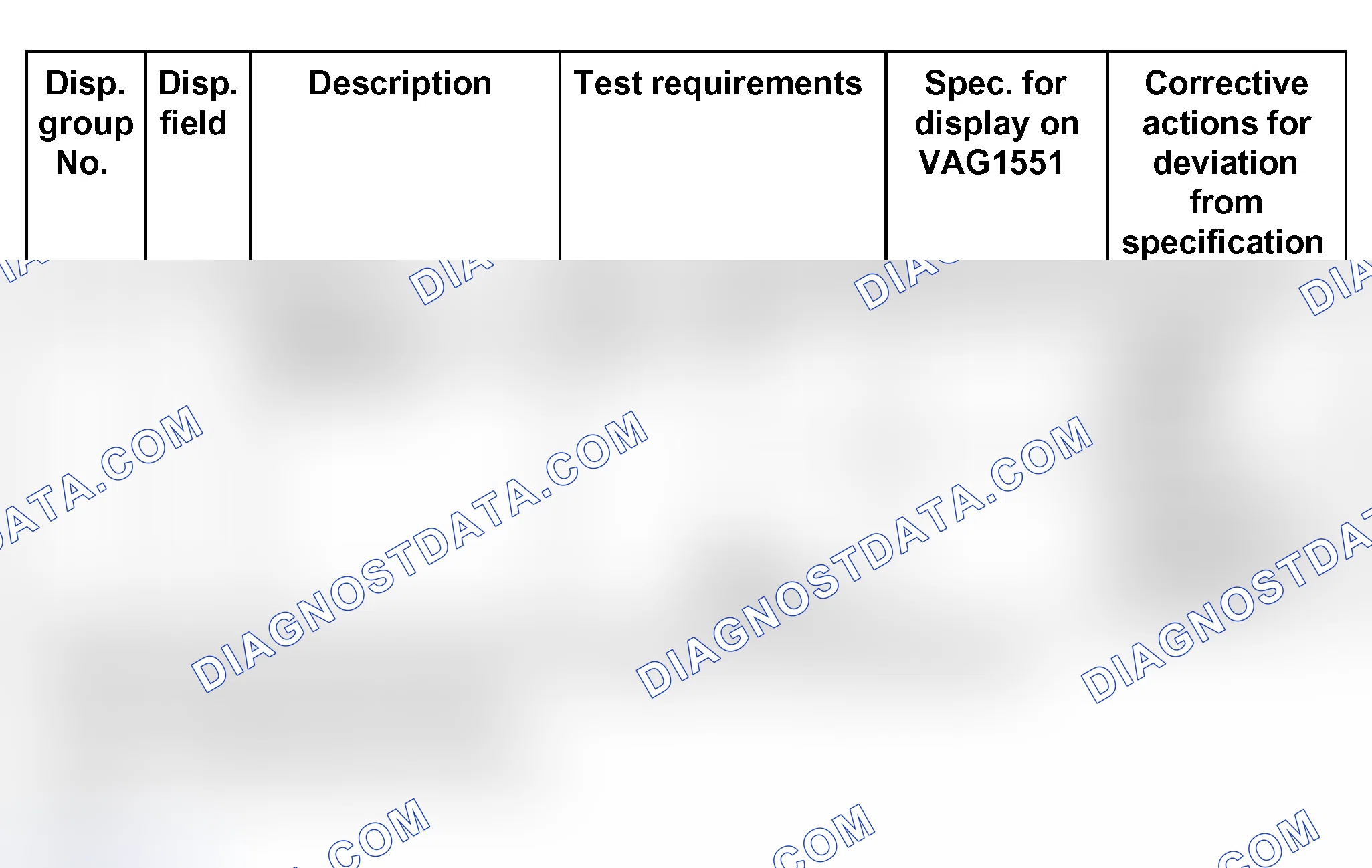 Scheme 812