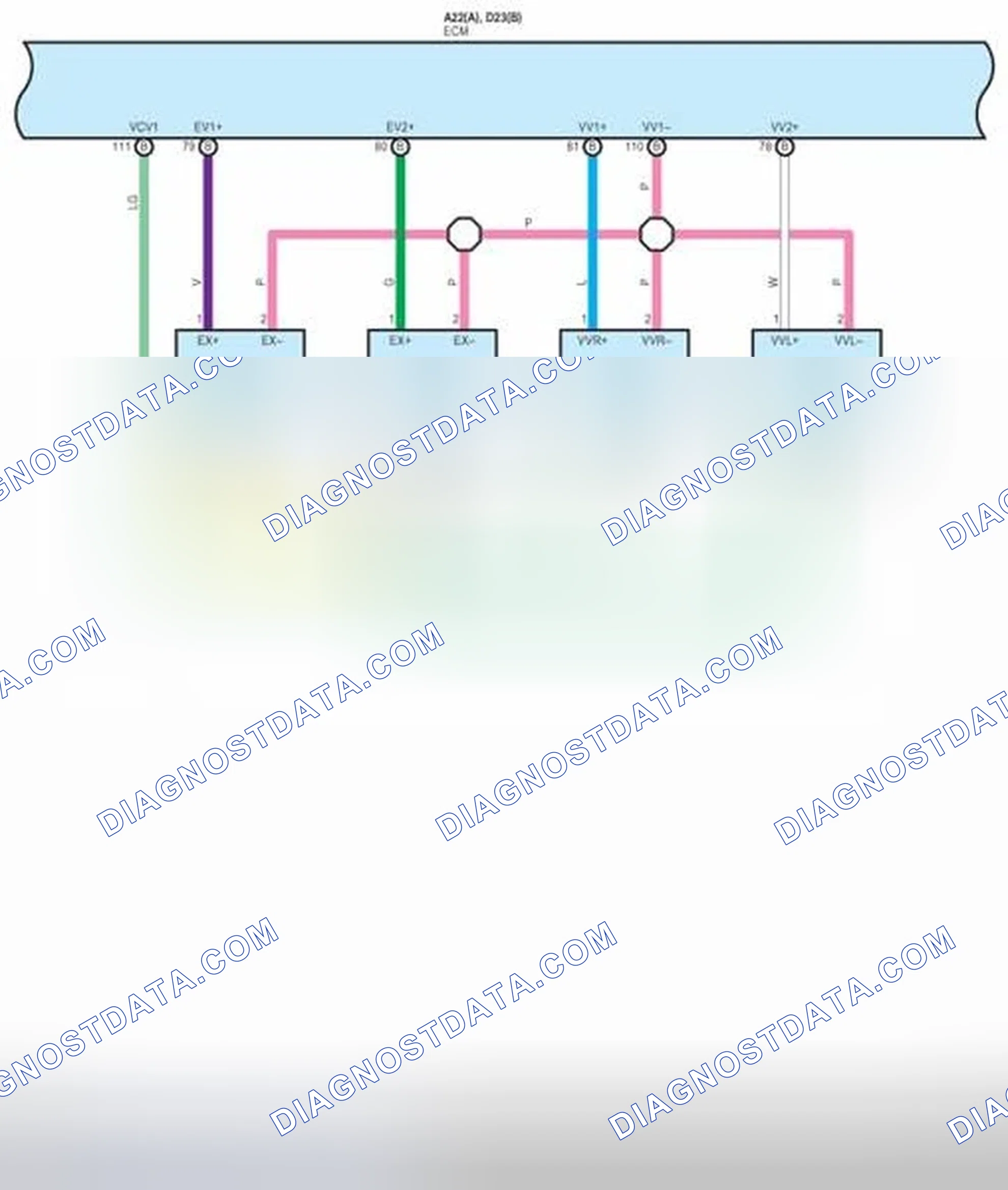 Scheme 55