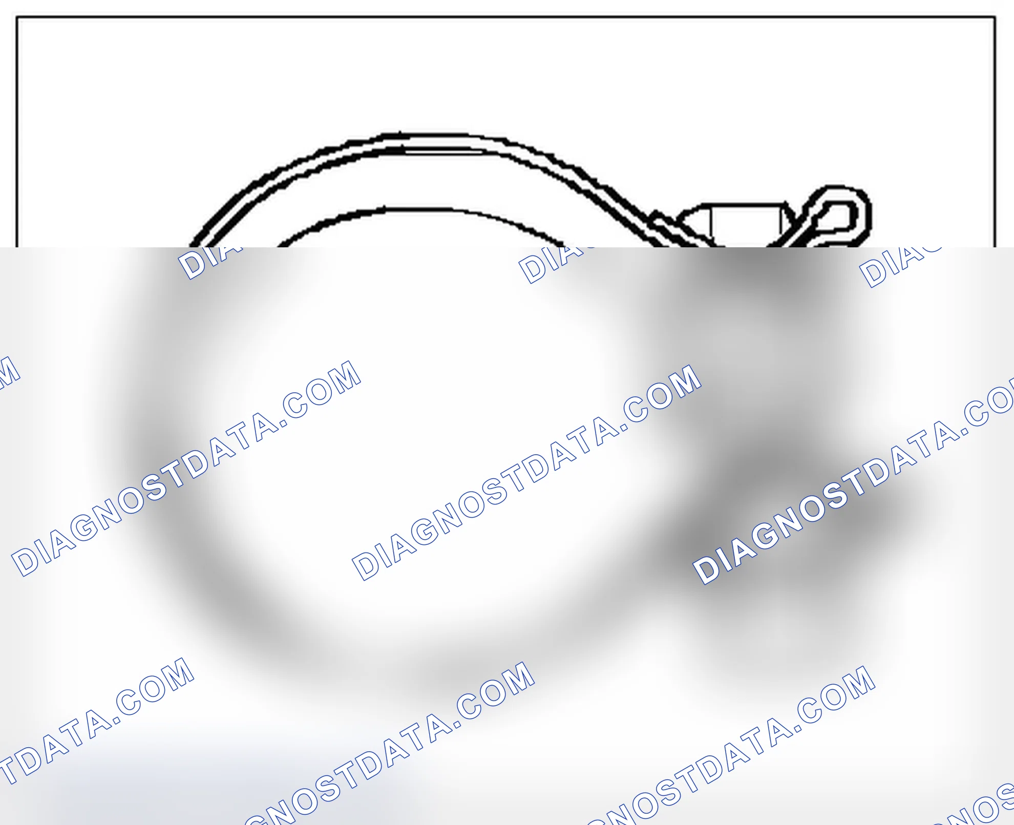 Scheme 10: Replacing the clamp