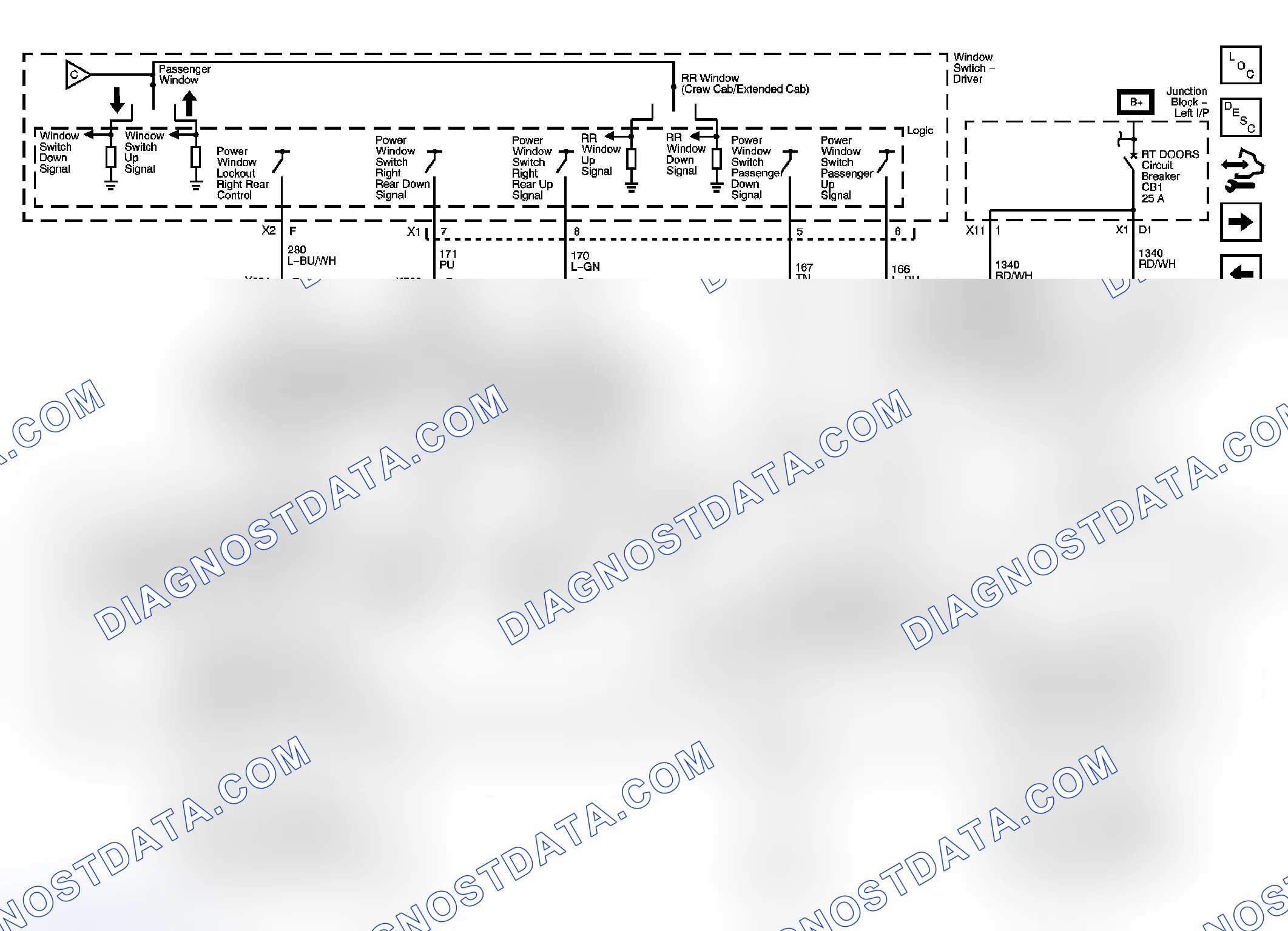 Scheme 4