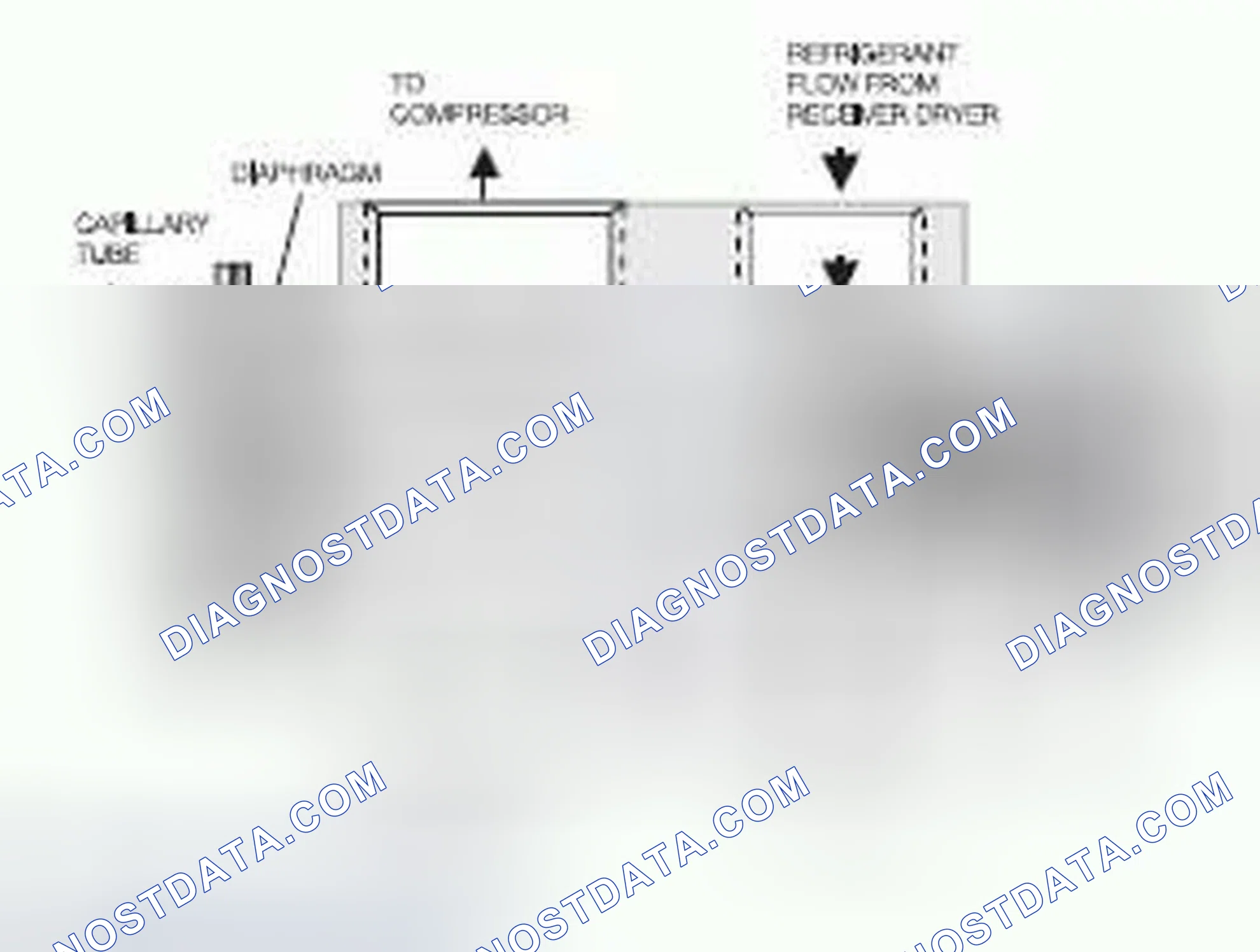 Scheme 220: Expansion Valve and Evaporator