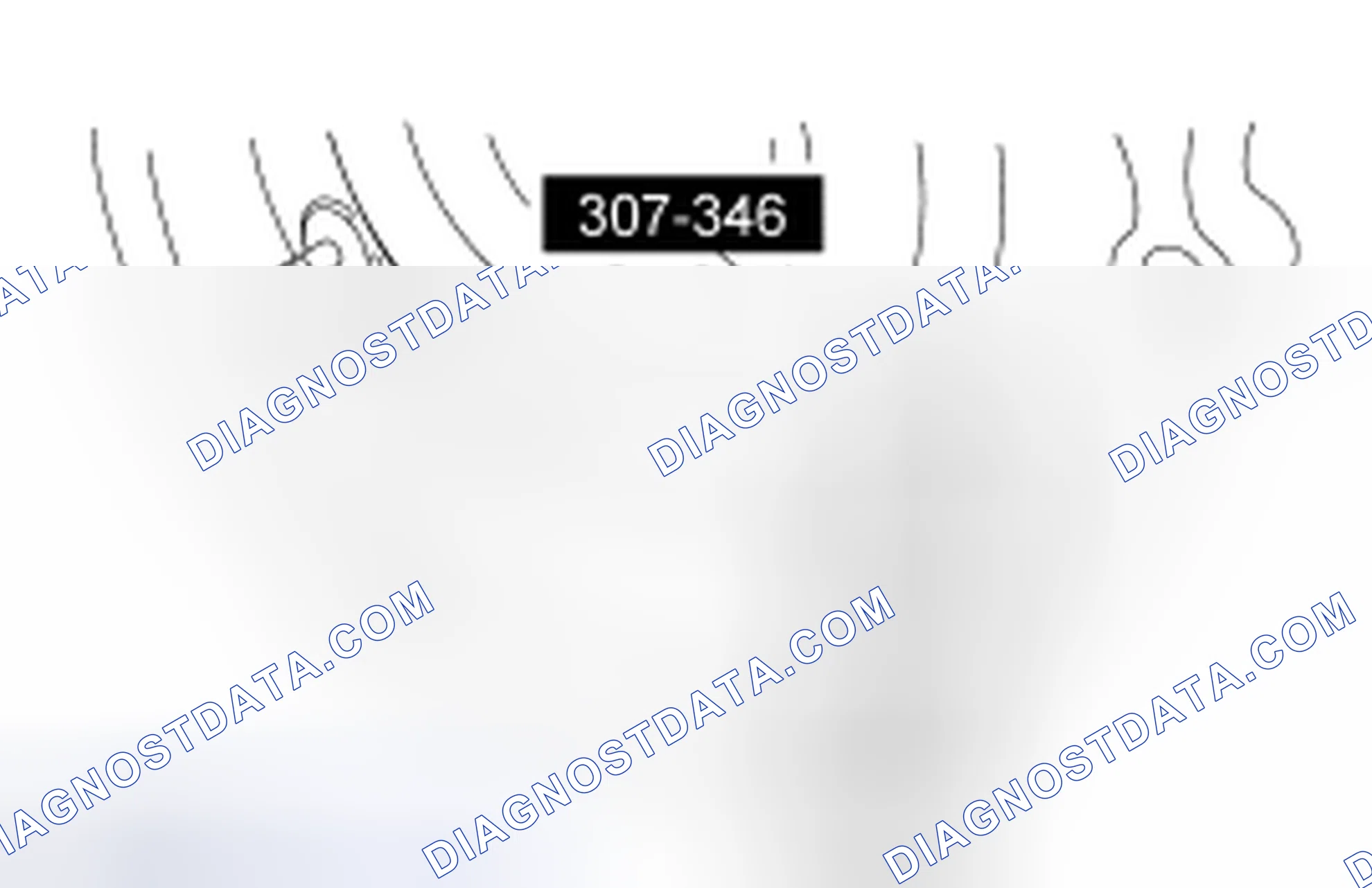 Scheme 184: Disassembly