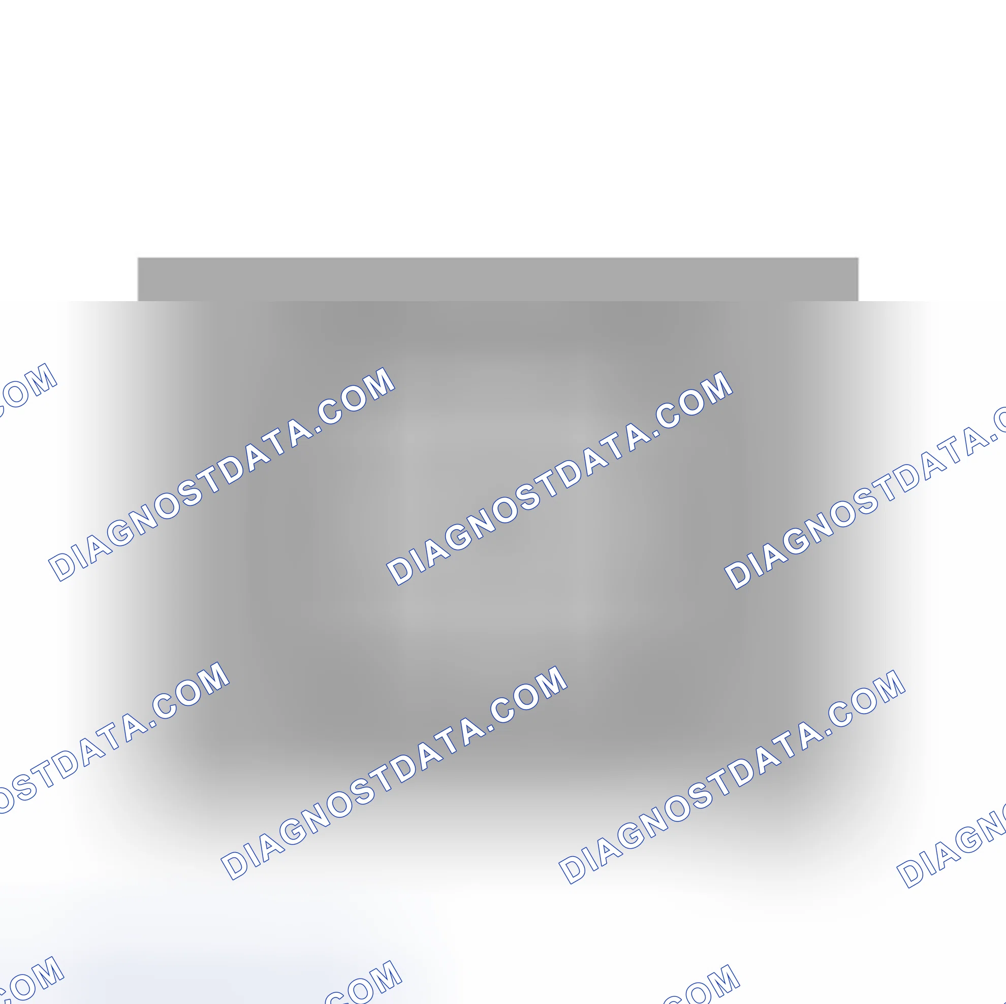 Scheme 20: Diagnostic Menu