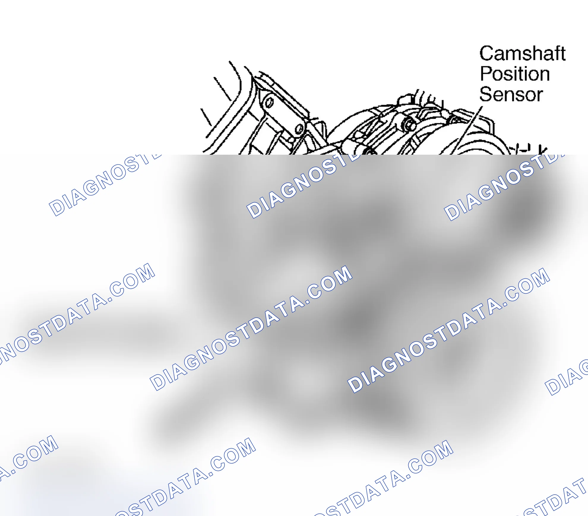 Scheme 10: Installation