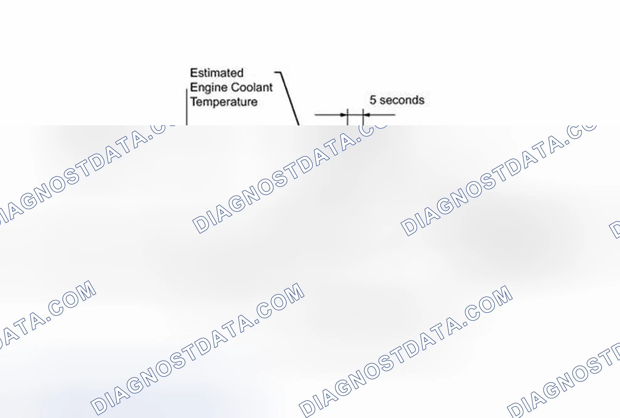 Scheme 257: MONITOR DESCRIPTION