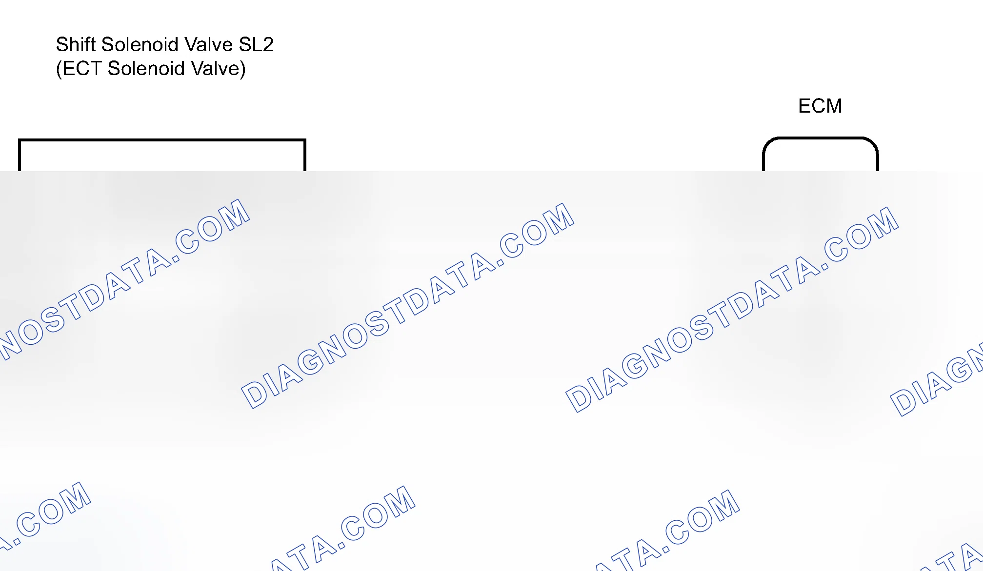 Scheme 2412: WIRING DIAGRAM