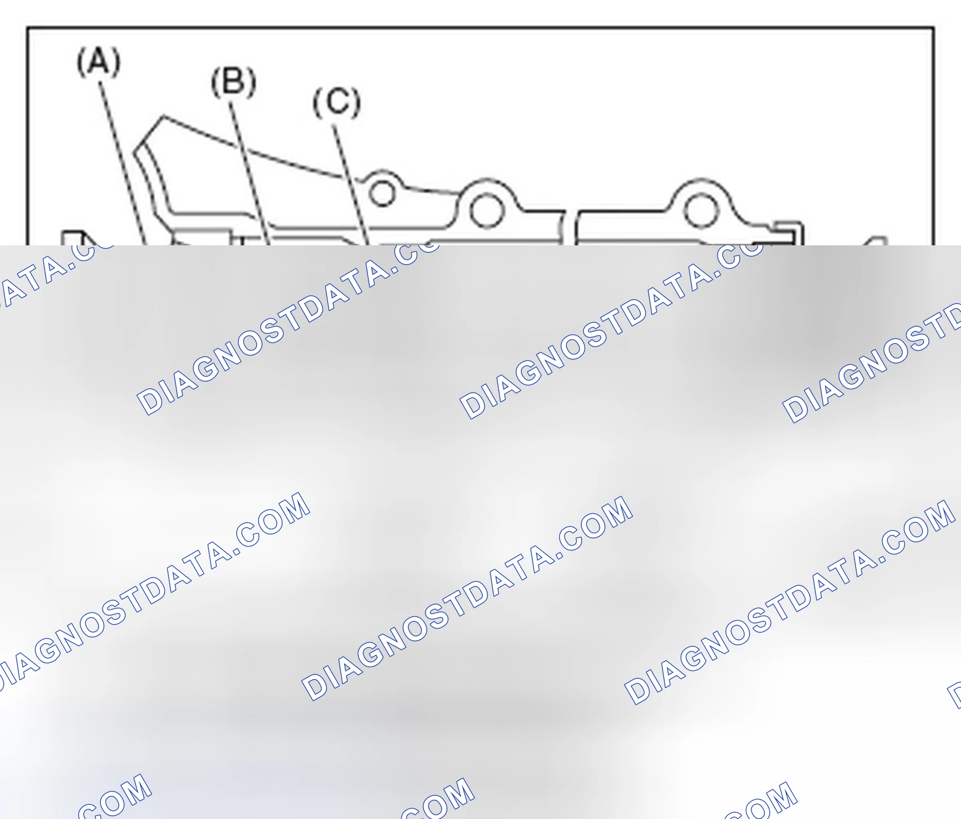Scheme 55
