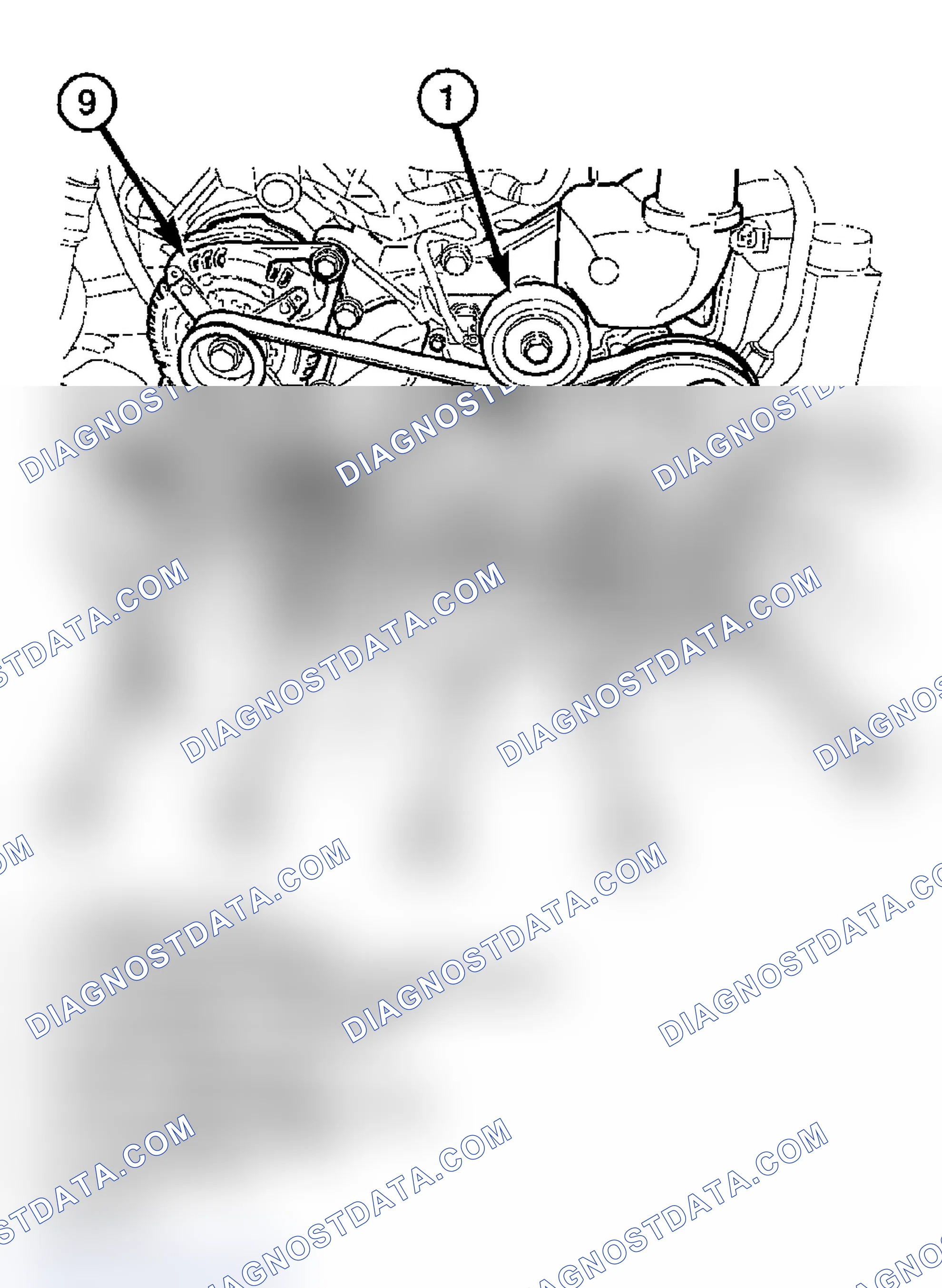 Scheme 538