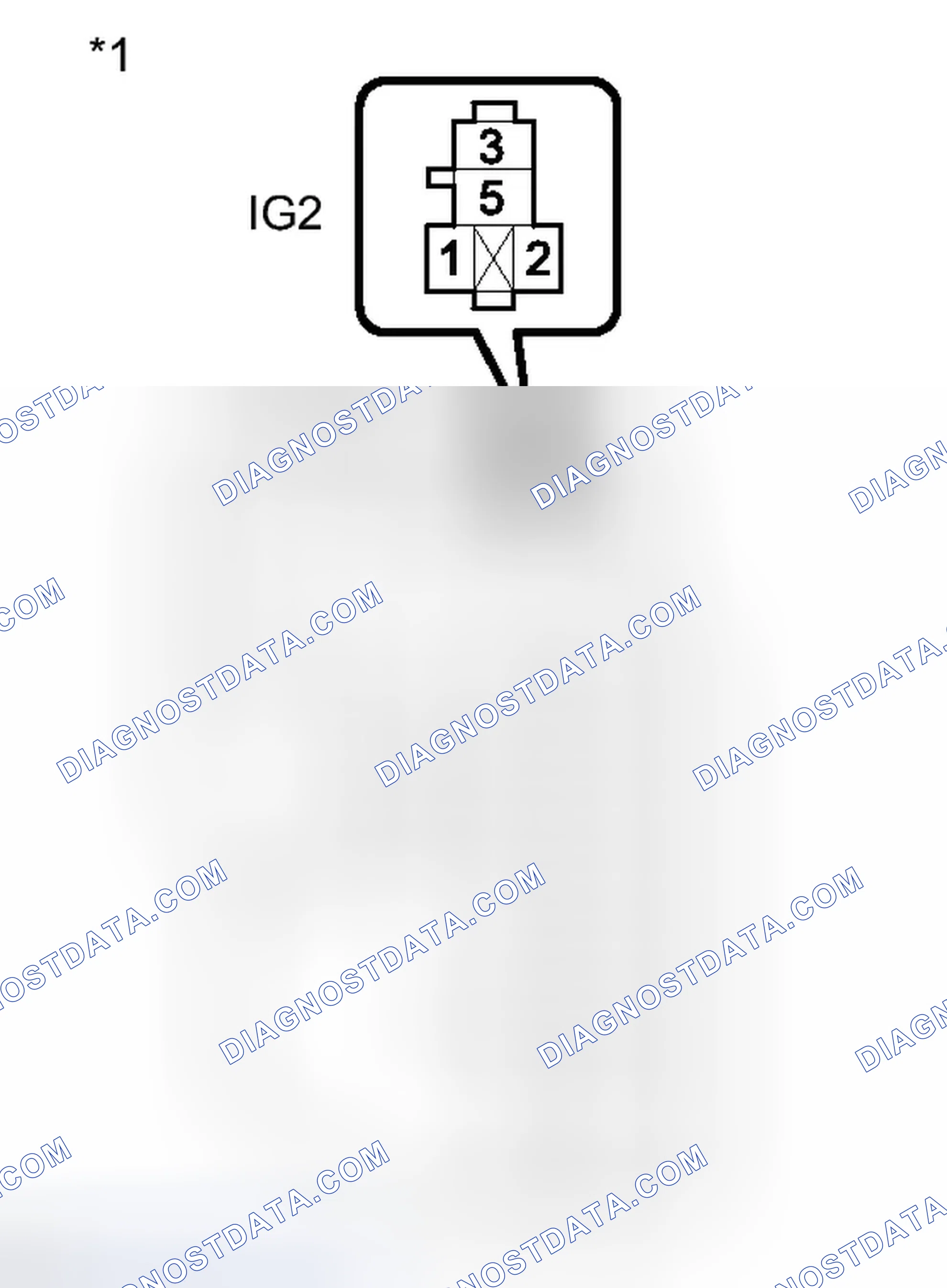 Scheme 866
