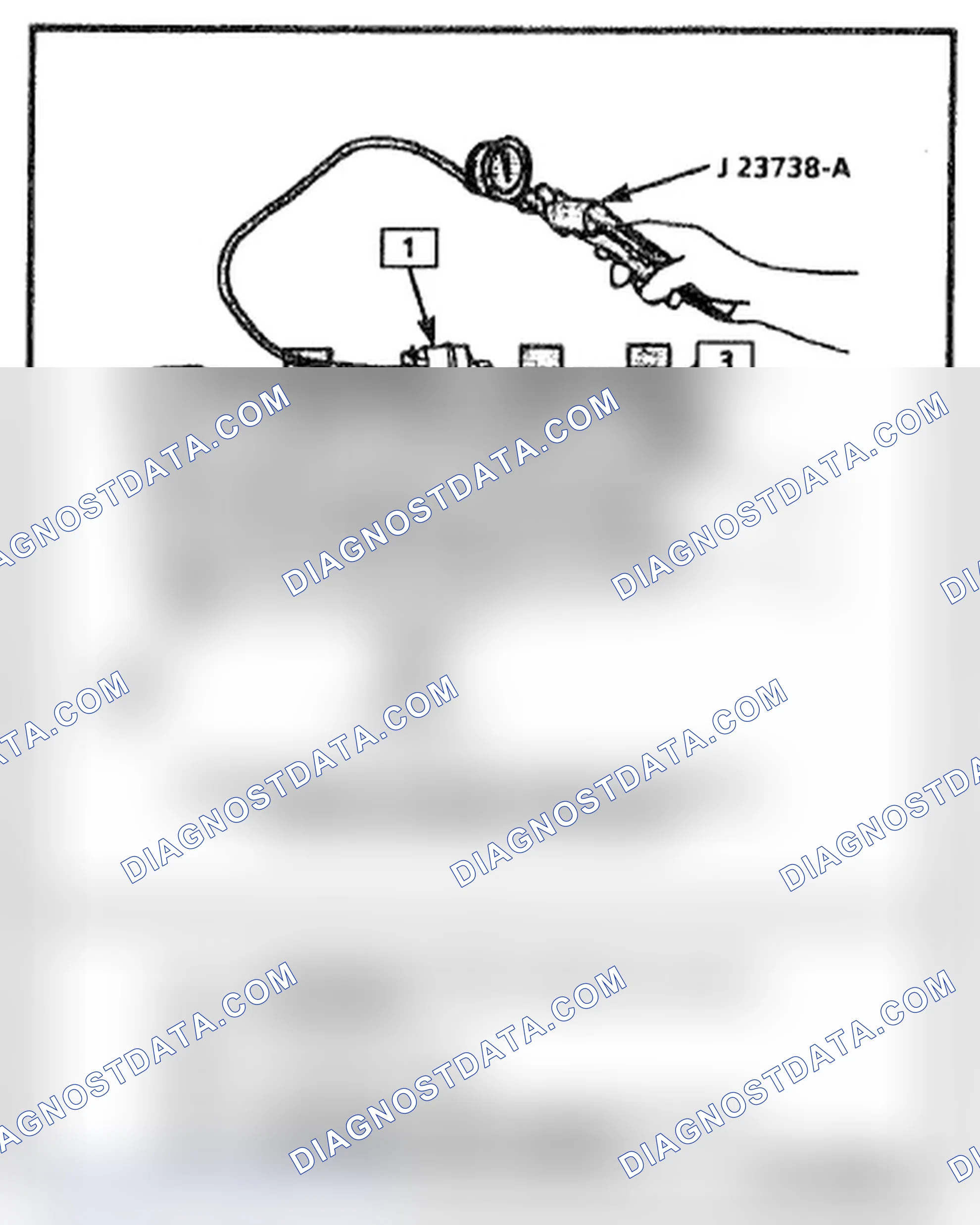 Scheme 88