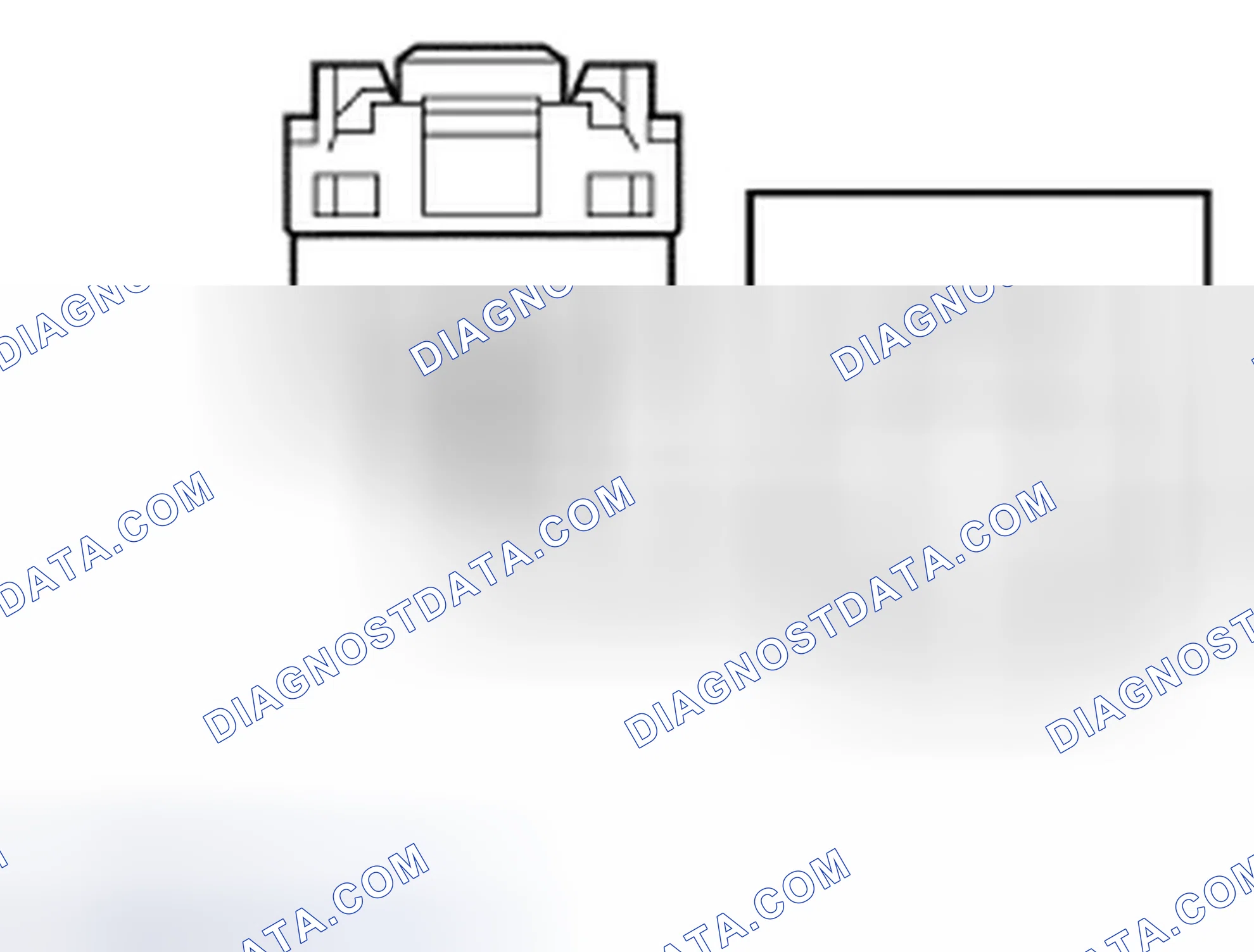 Scheme 14