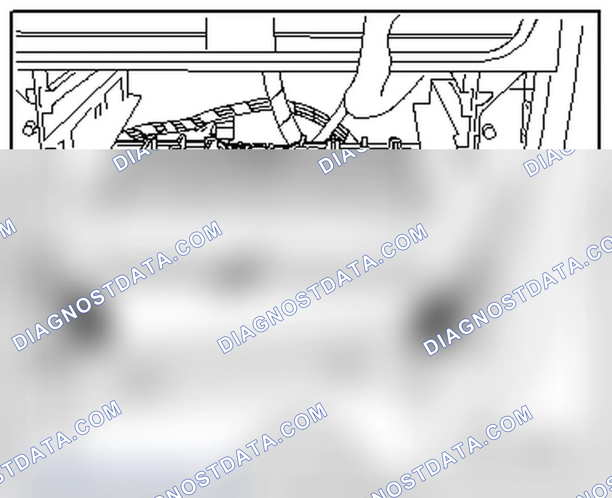 Scheme 125: REMOVING