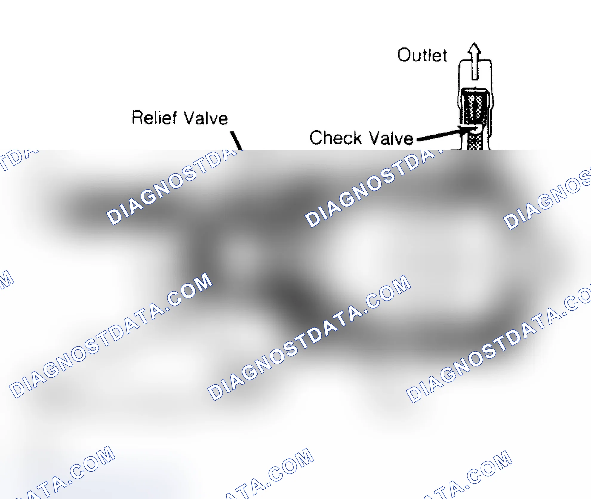 Scheme 82: OPERATION