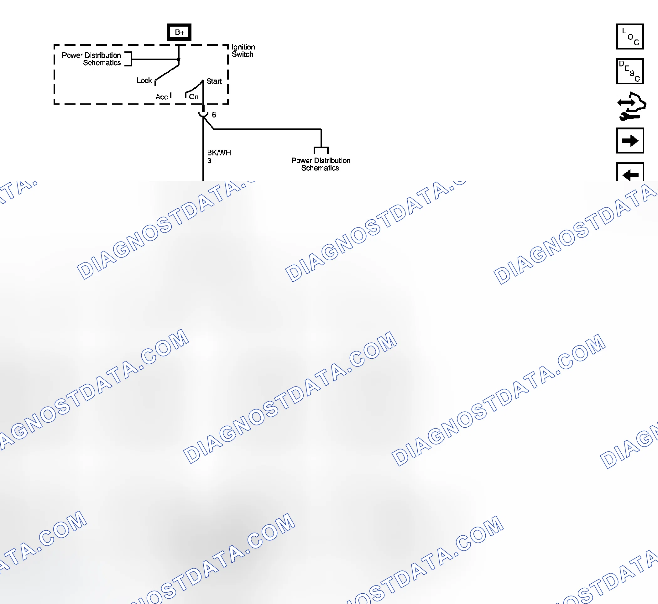 Scheme 103