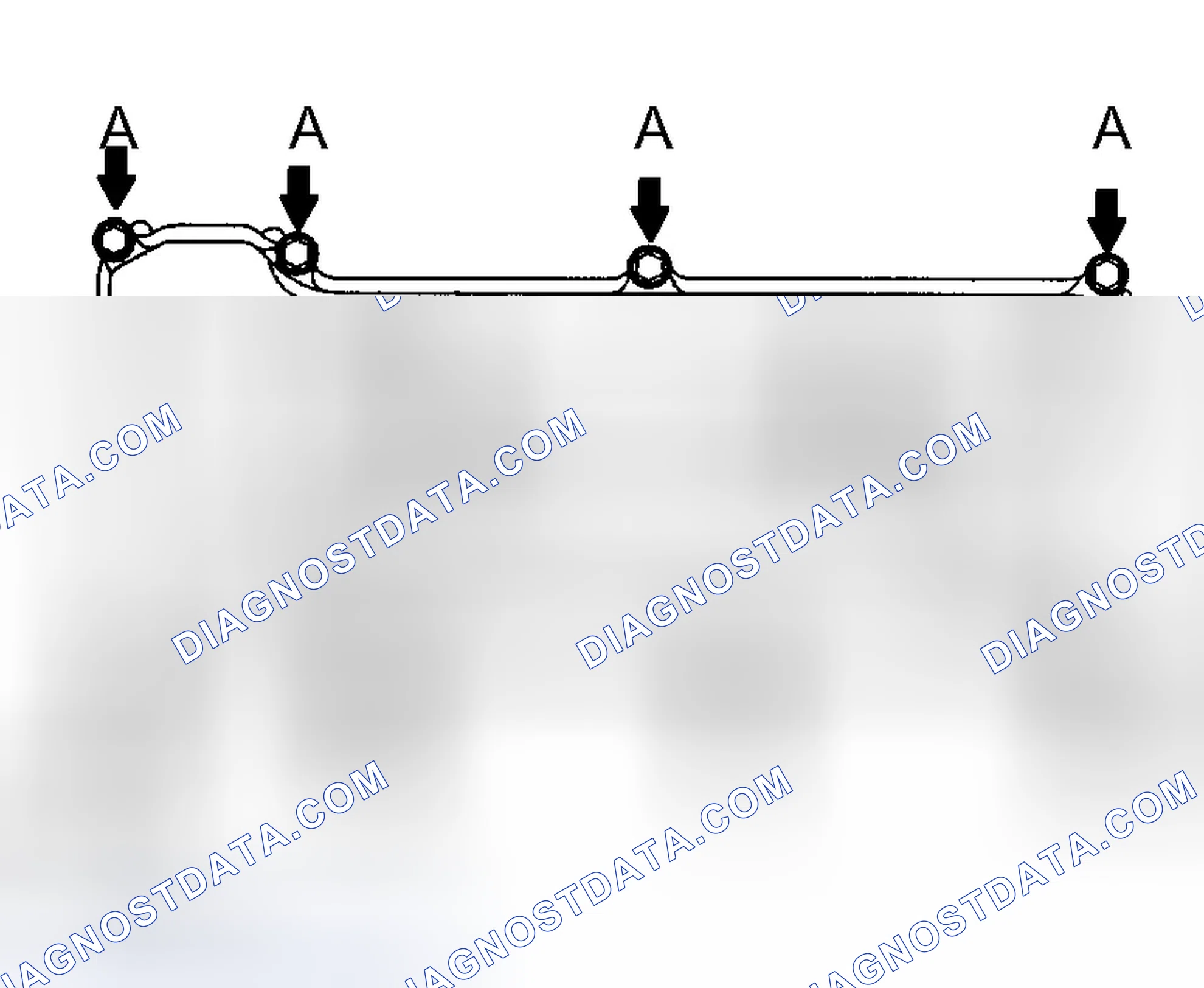 Scheme 187