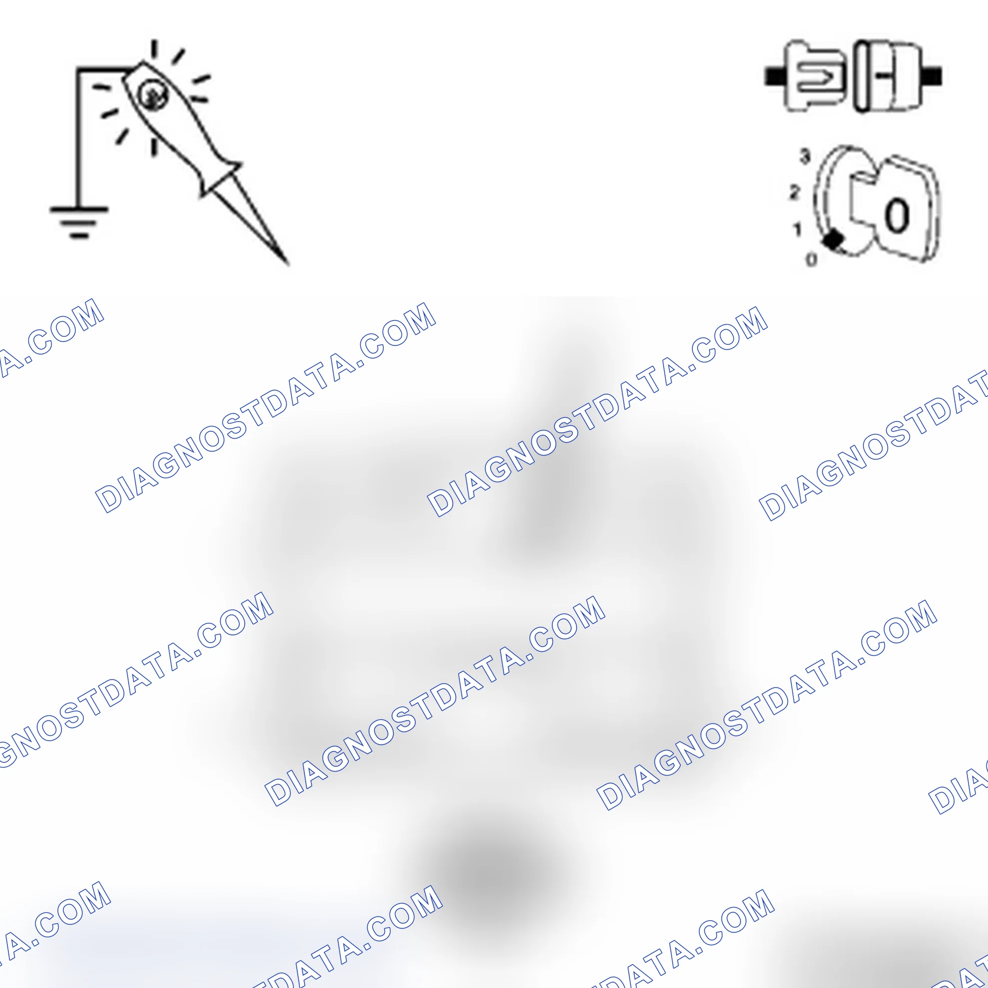 Scheme 100: Diagnostic Test