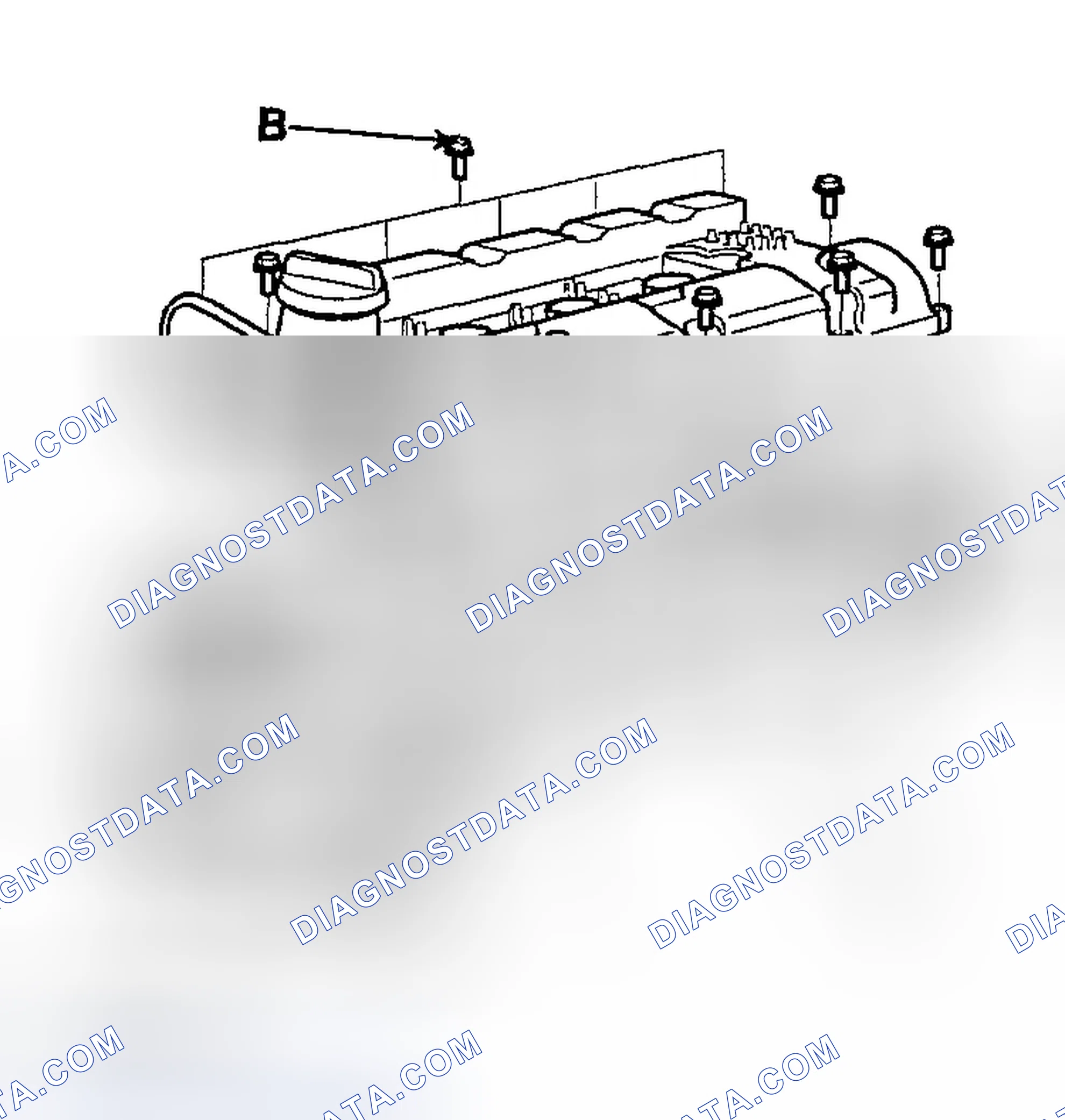 Scheme 57