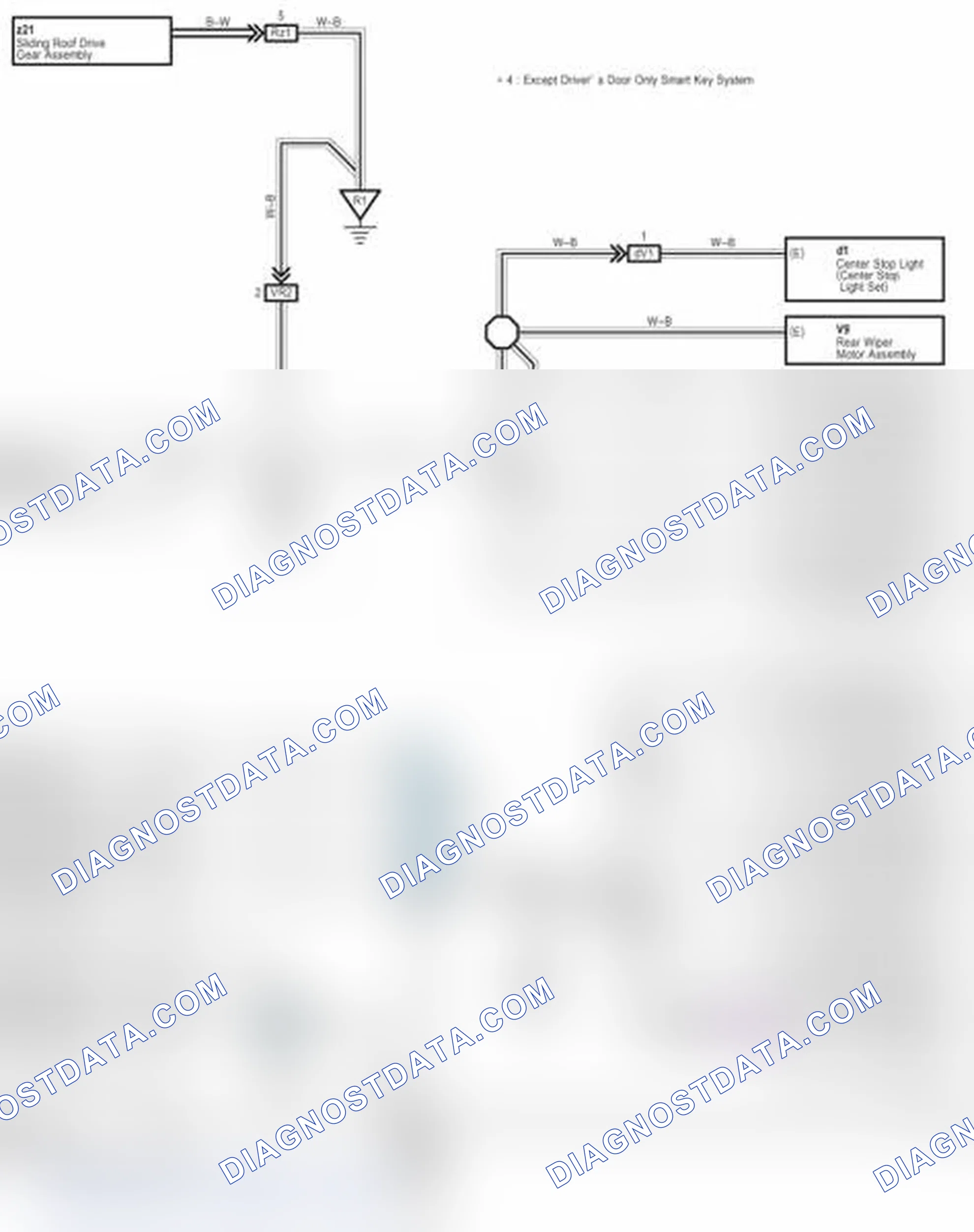 Scheme 347