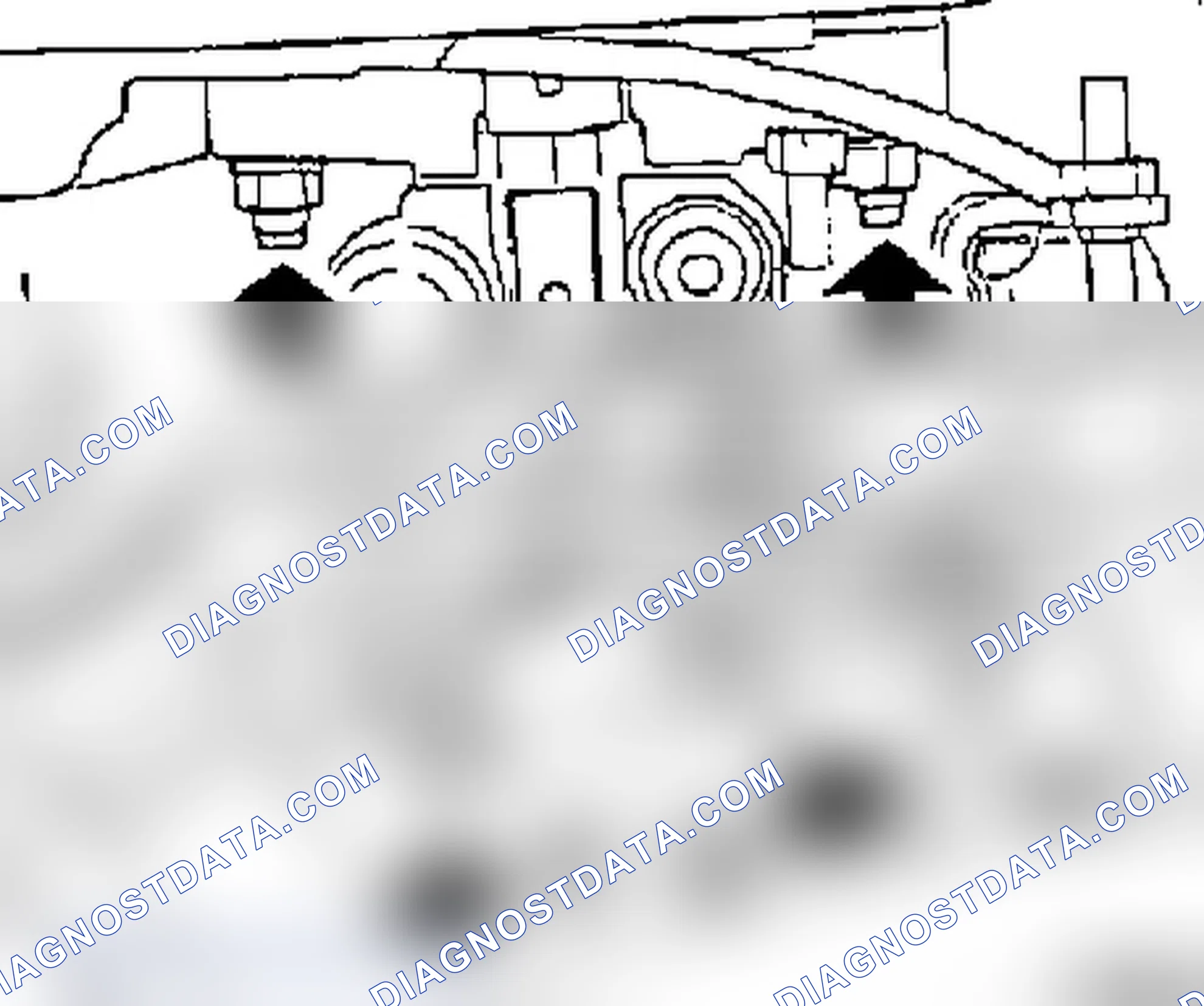 How to Repair Using Short-Block the Engine