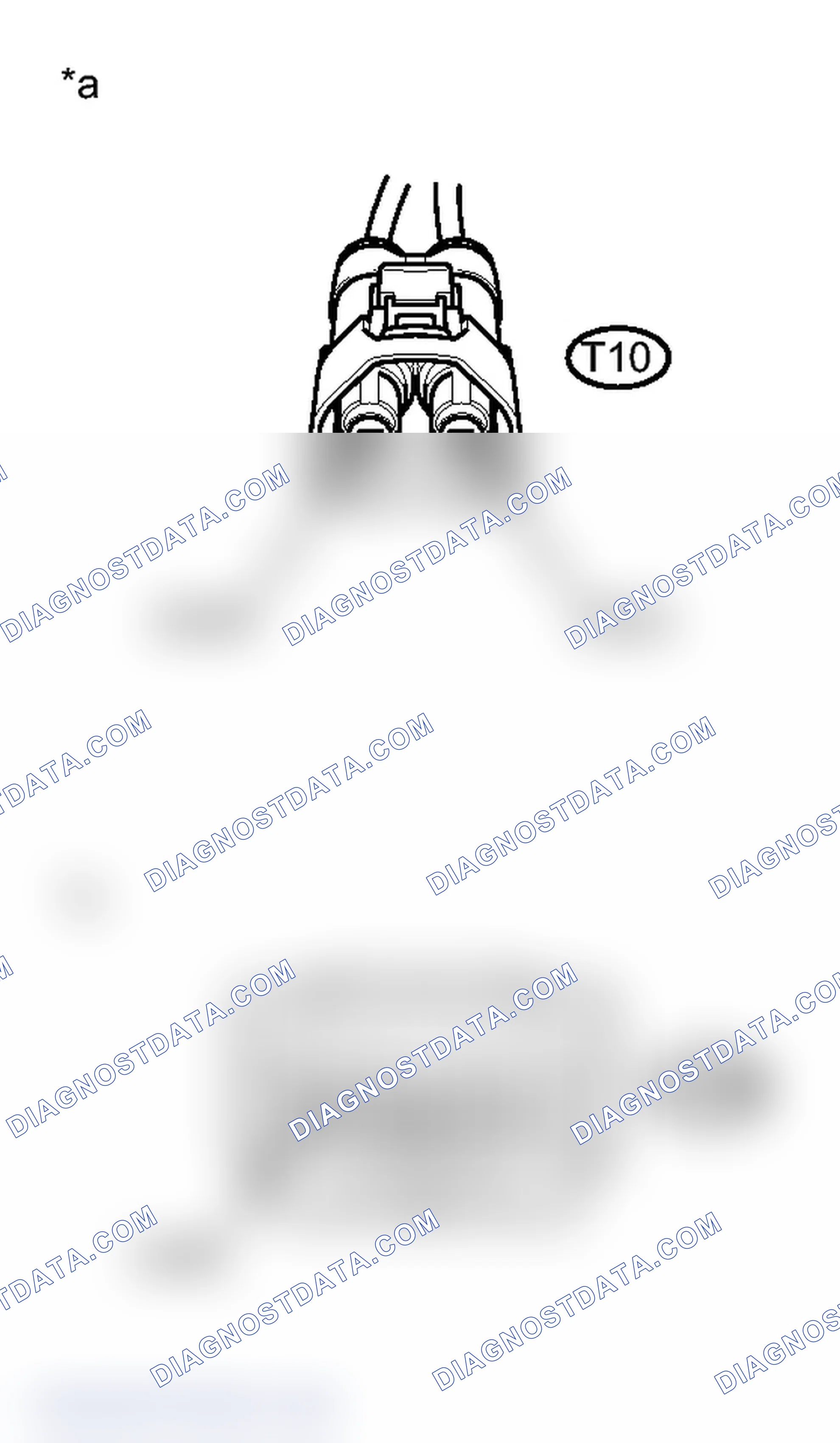 Scheme 520