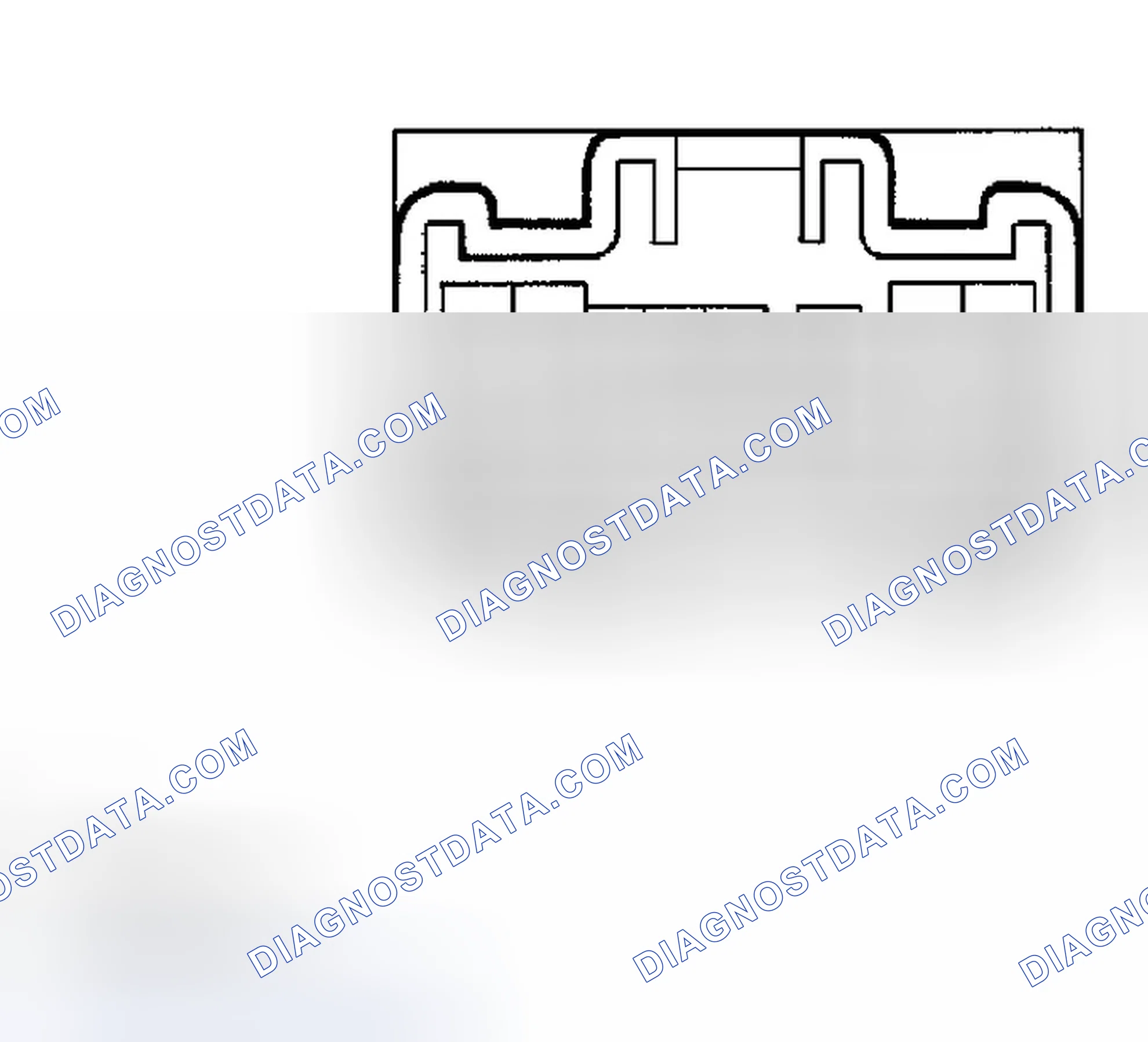 Scheme 28: INSPECTION PROCEDURE