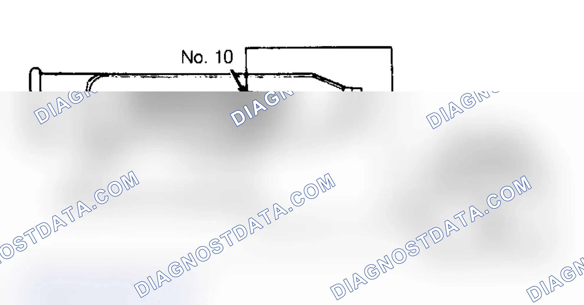 Scheme 10