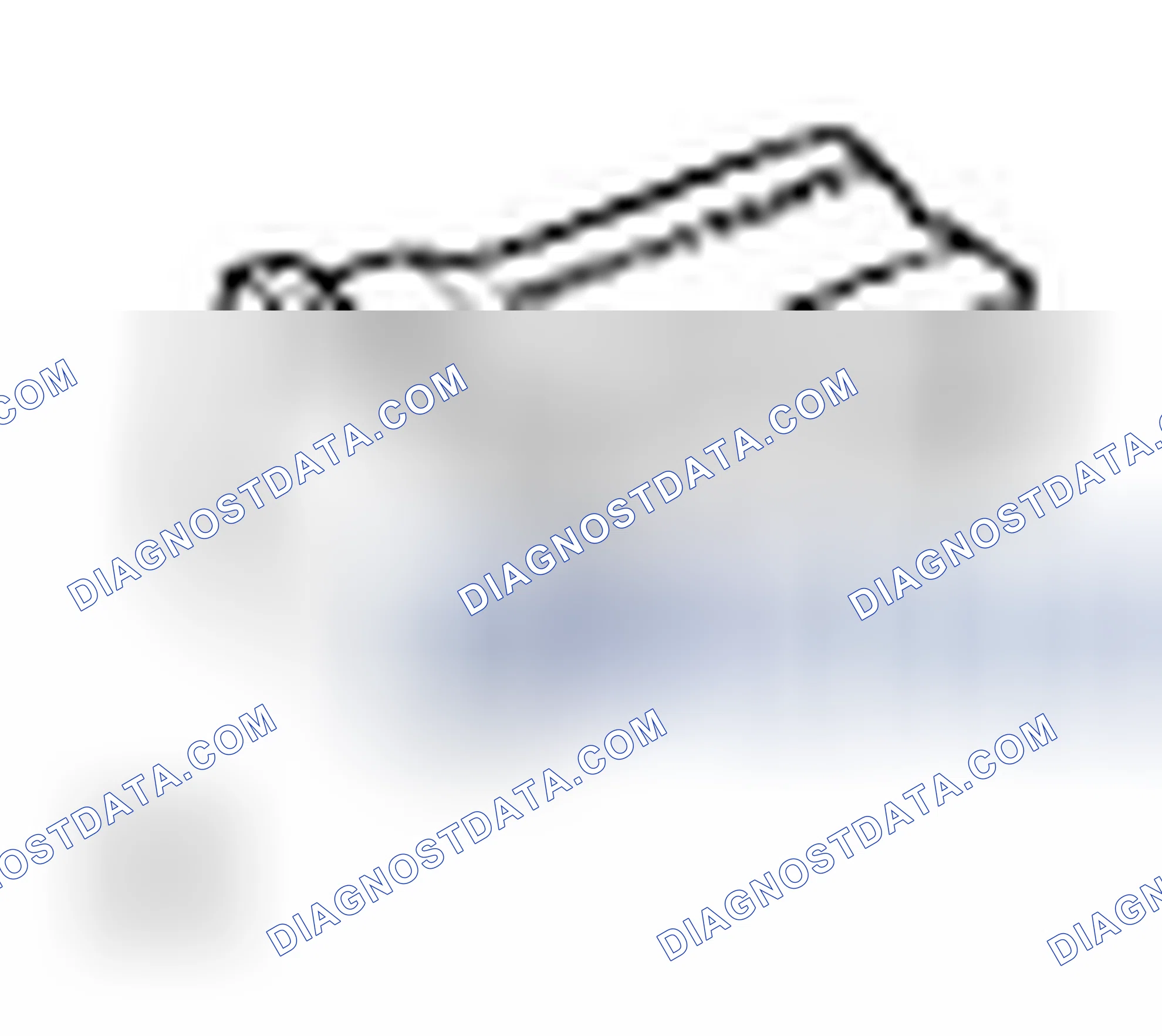 Scheme 4: PRECAUTION