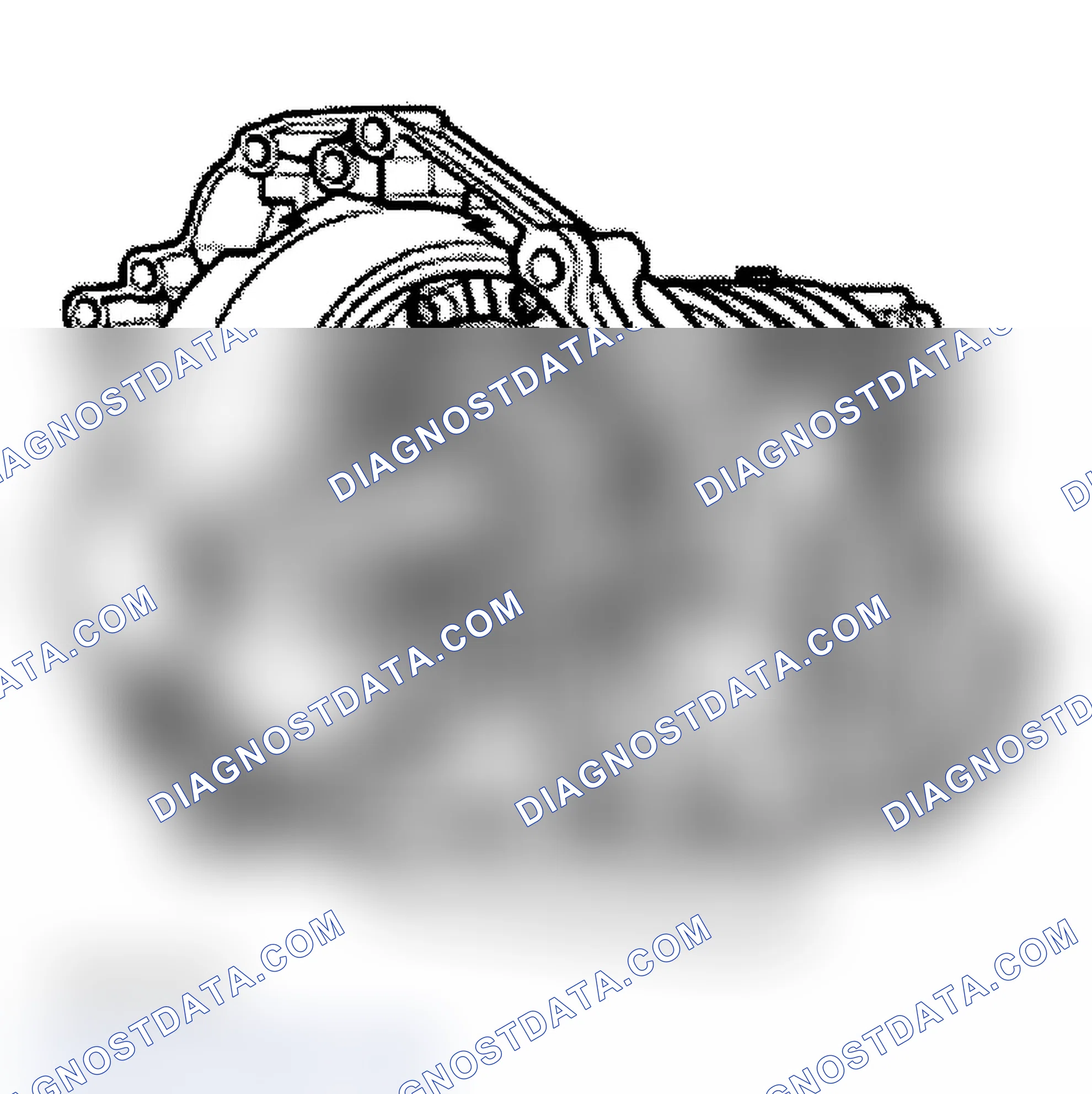 Scheme 139