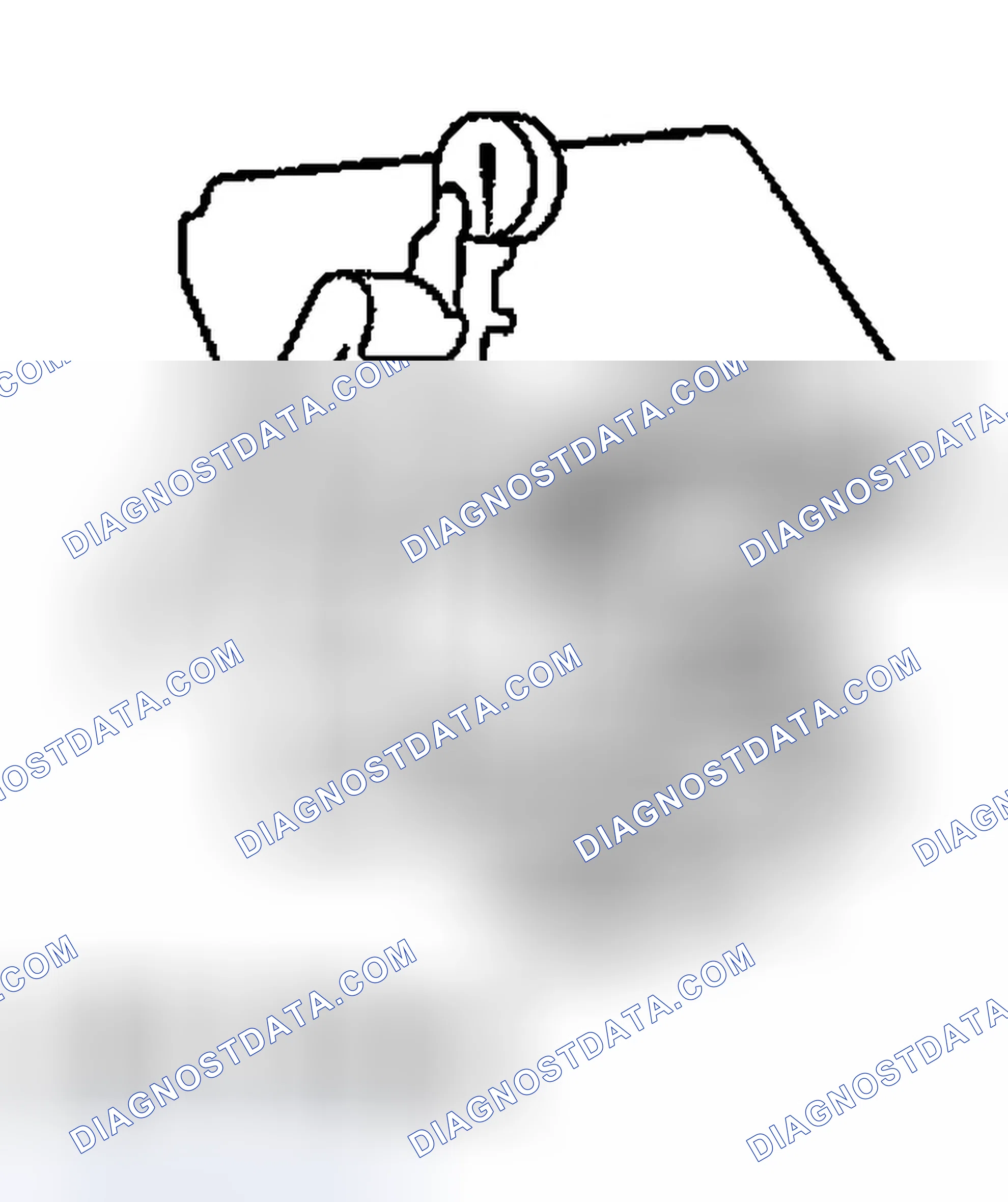 Scheme 109
