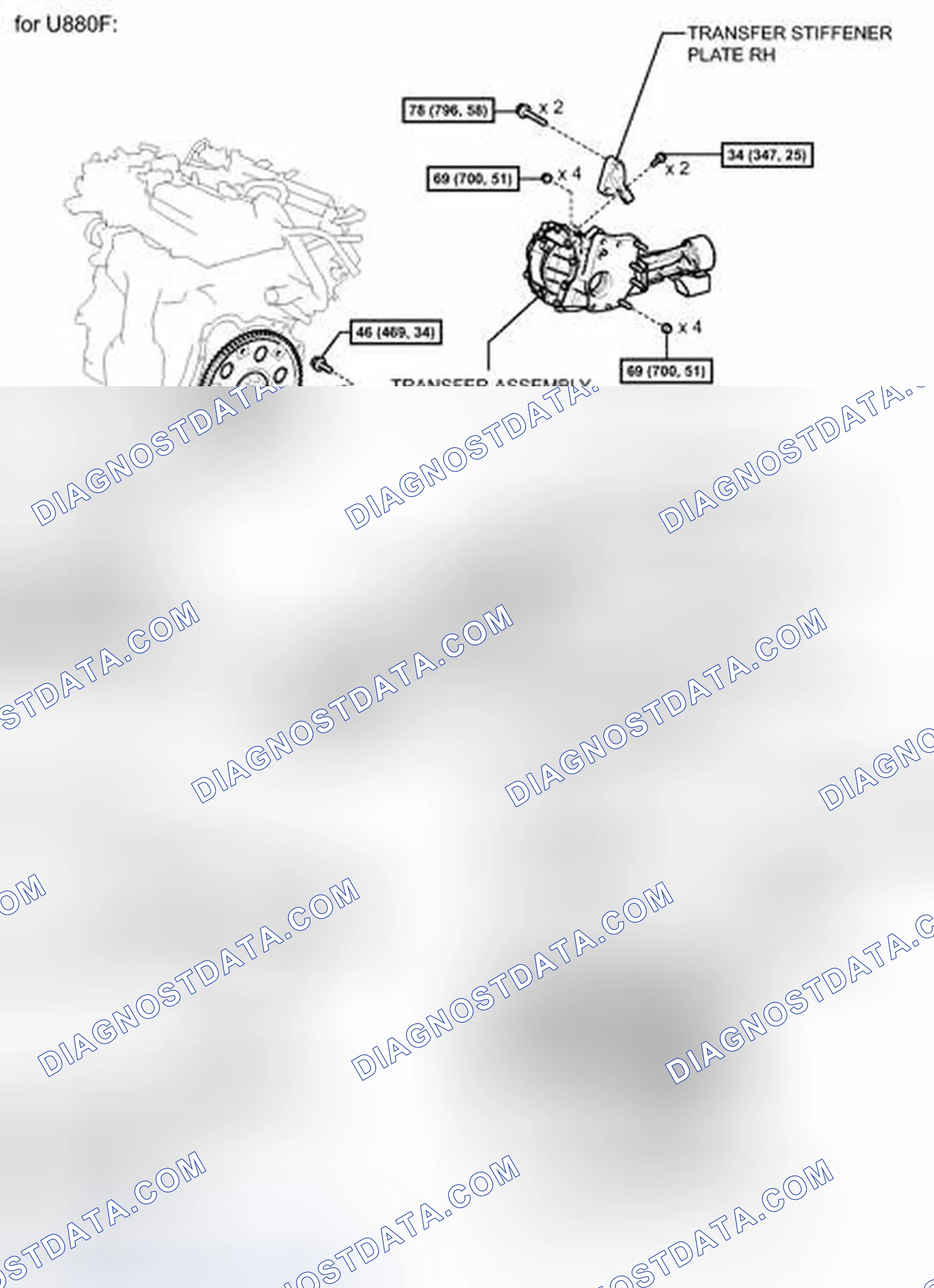 Scheme 38: ILLUSTRATION