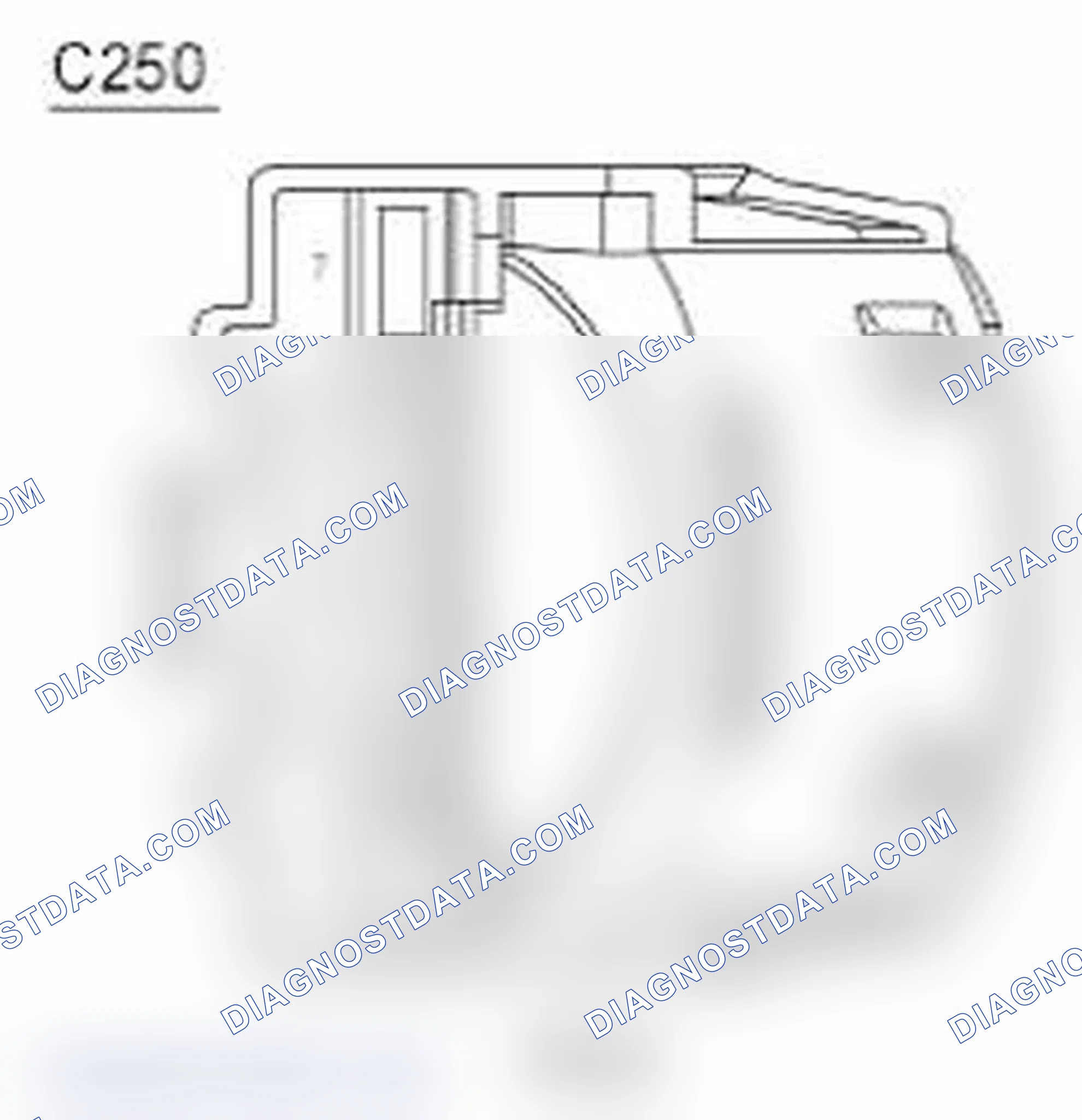 Scheme 13: Terminals