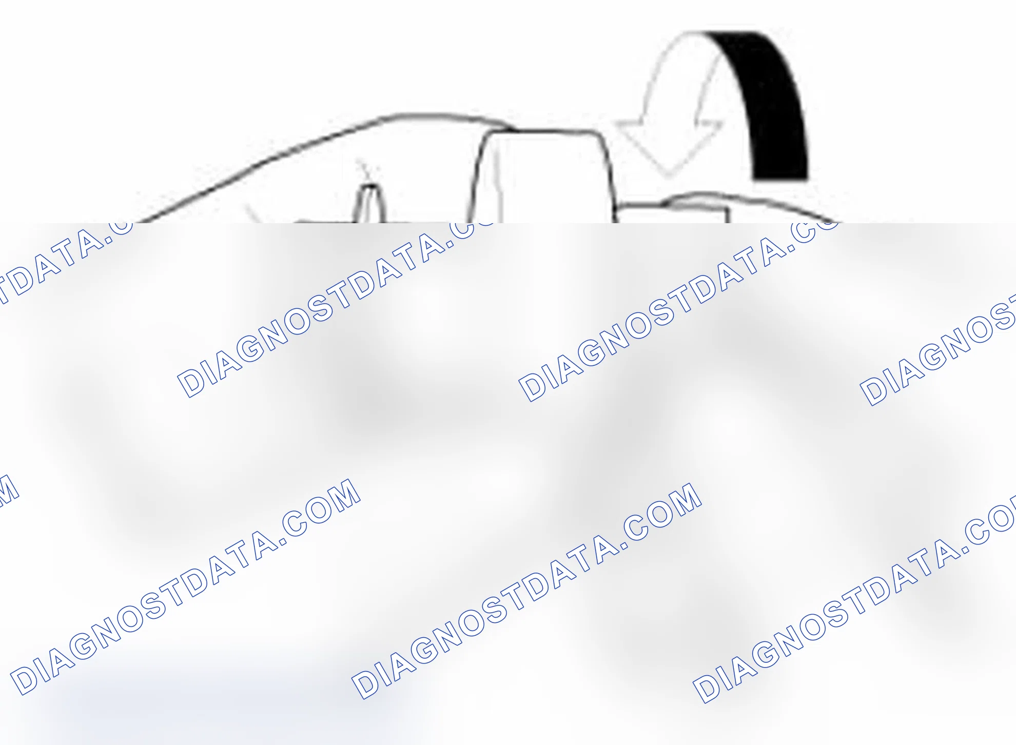 Scheme 32: Overrunning Clutch