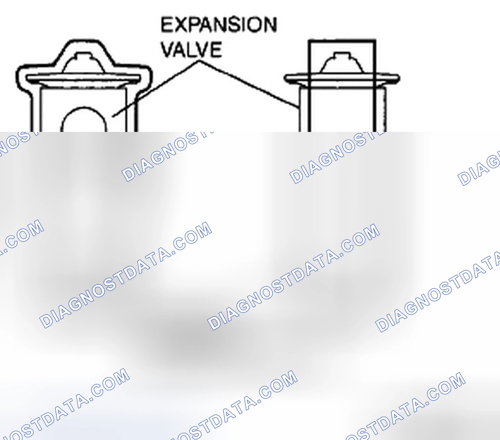 Scheme 84: Adhesive polyurethane (4) Assembly Note