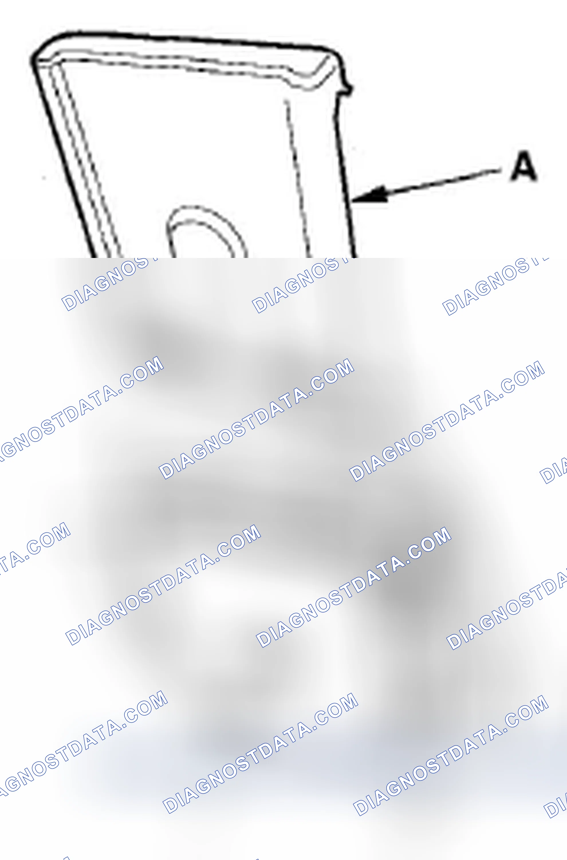 Scheme 539