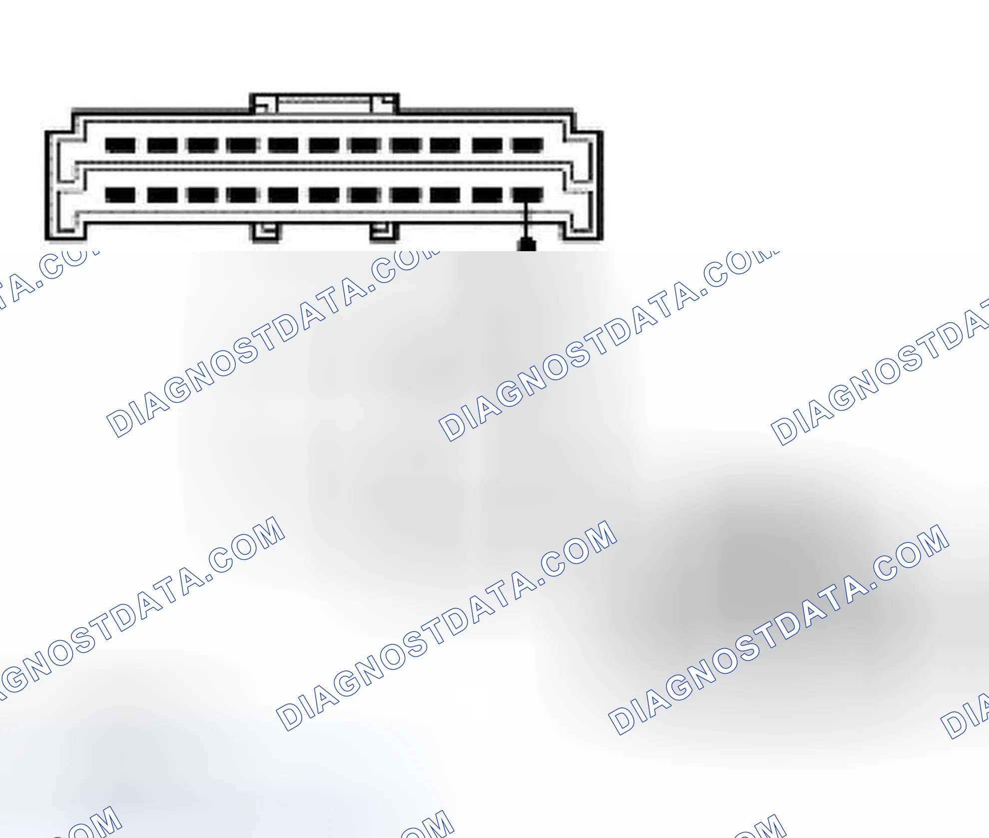 Scheme 111