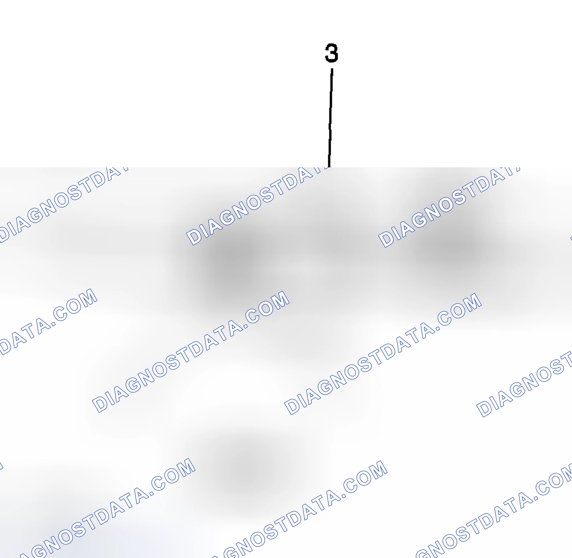 Scheme 3: Front Caster and Camber Adjustment