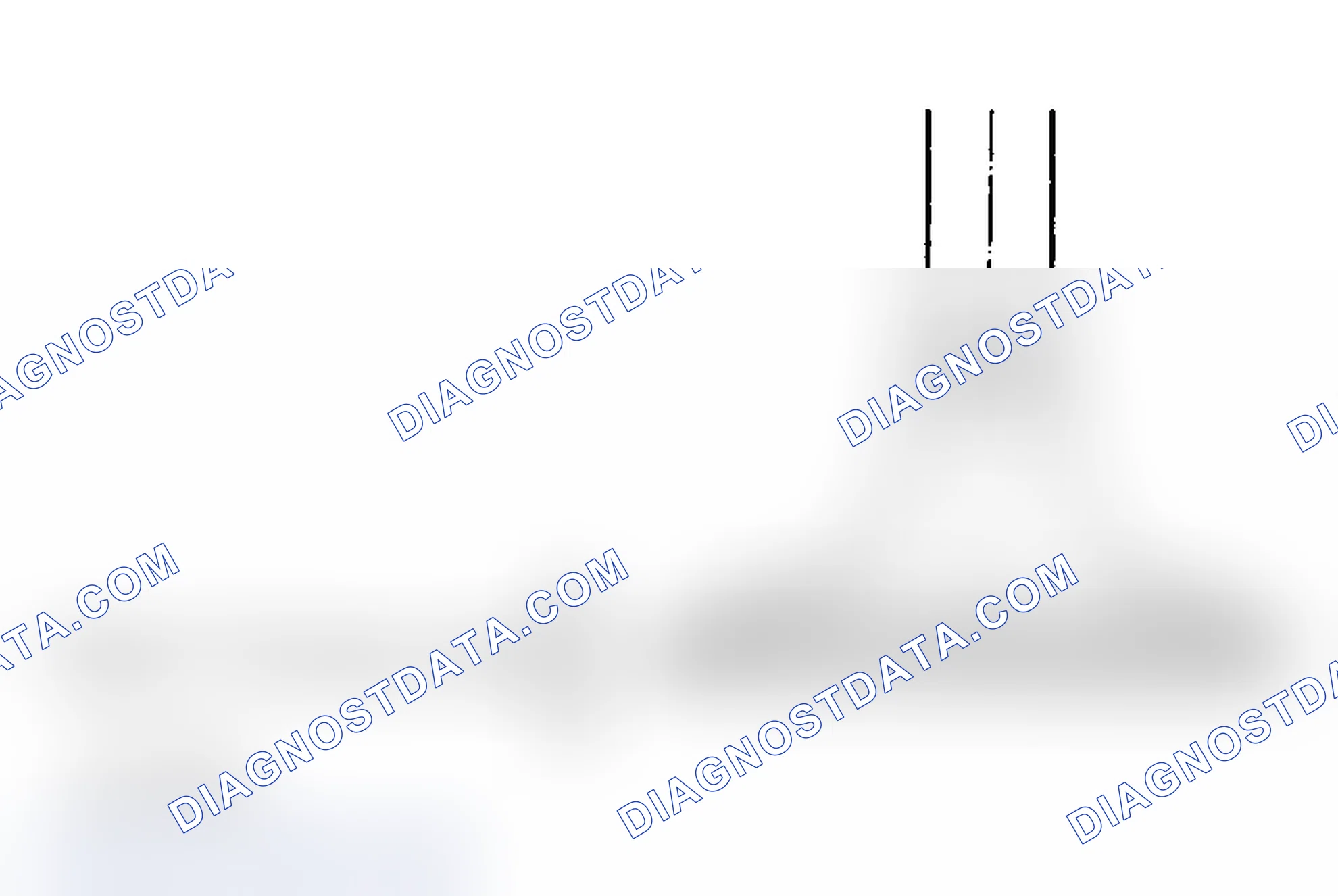 Scheme 11: Measuring Valve Head Margin