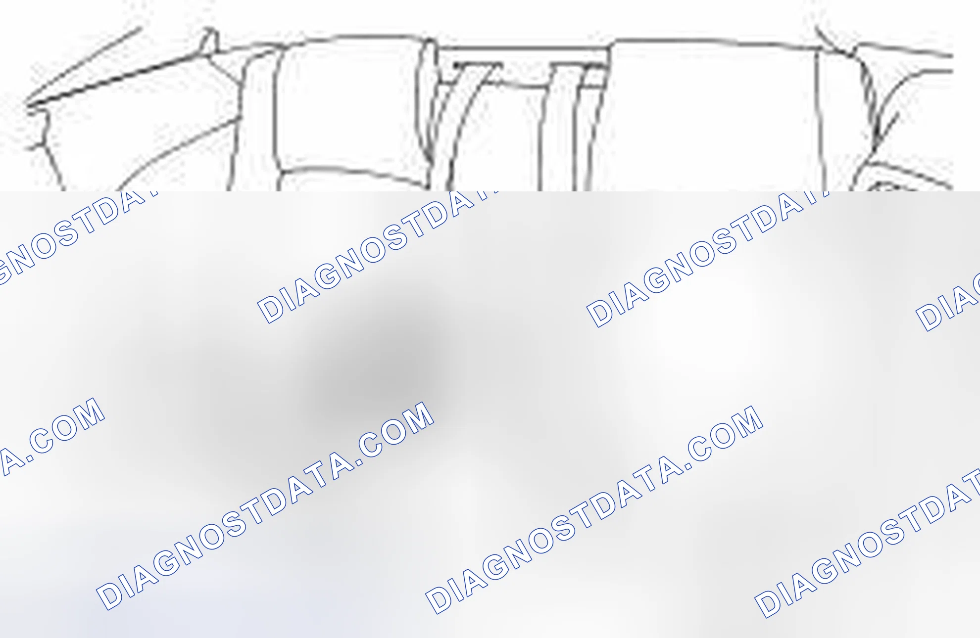 Scheme 33: REMOVAL