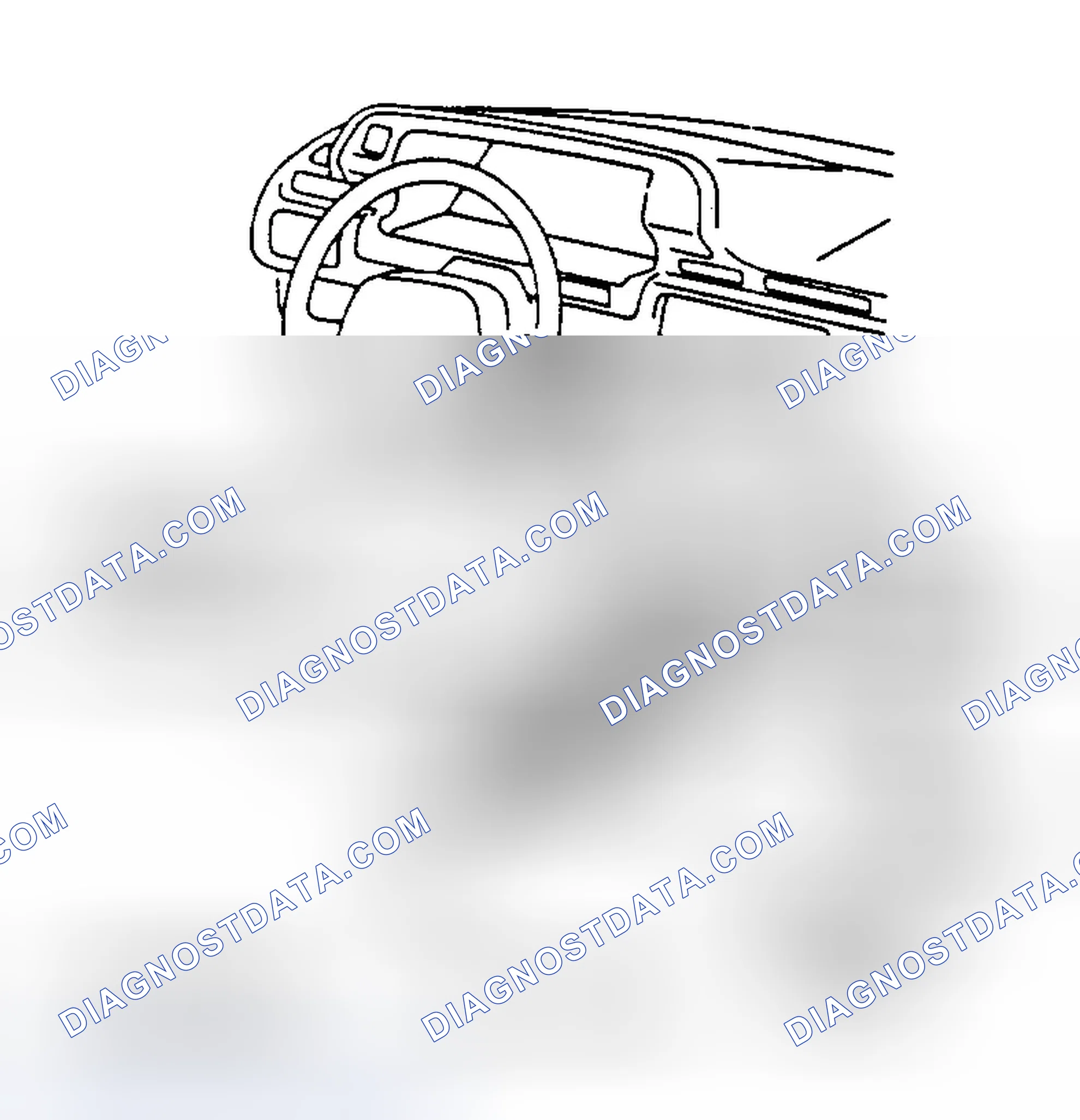 Scheme 229: All Others