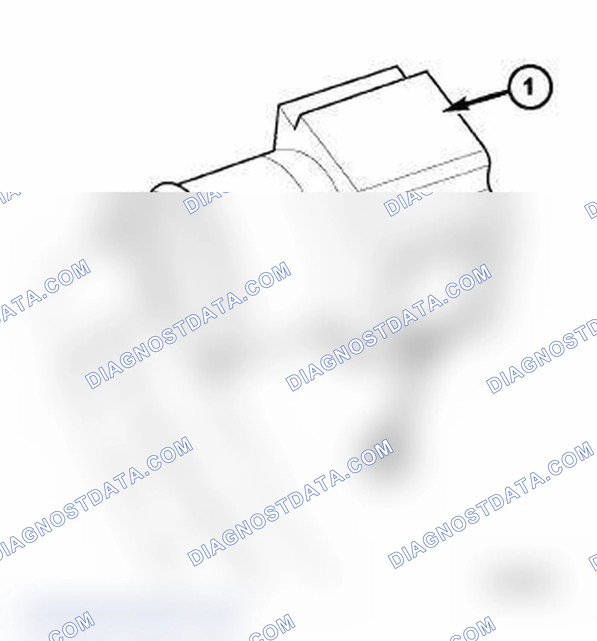 Scheme 48: 2 BUTTON TYPE FITTING