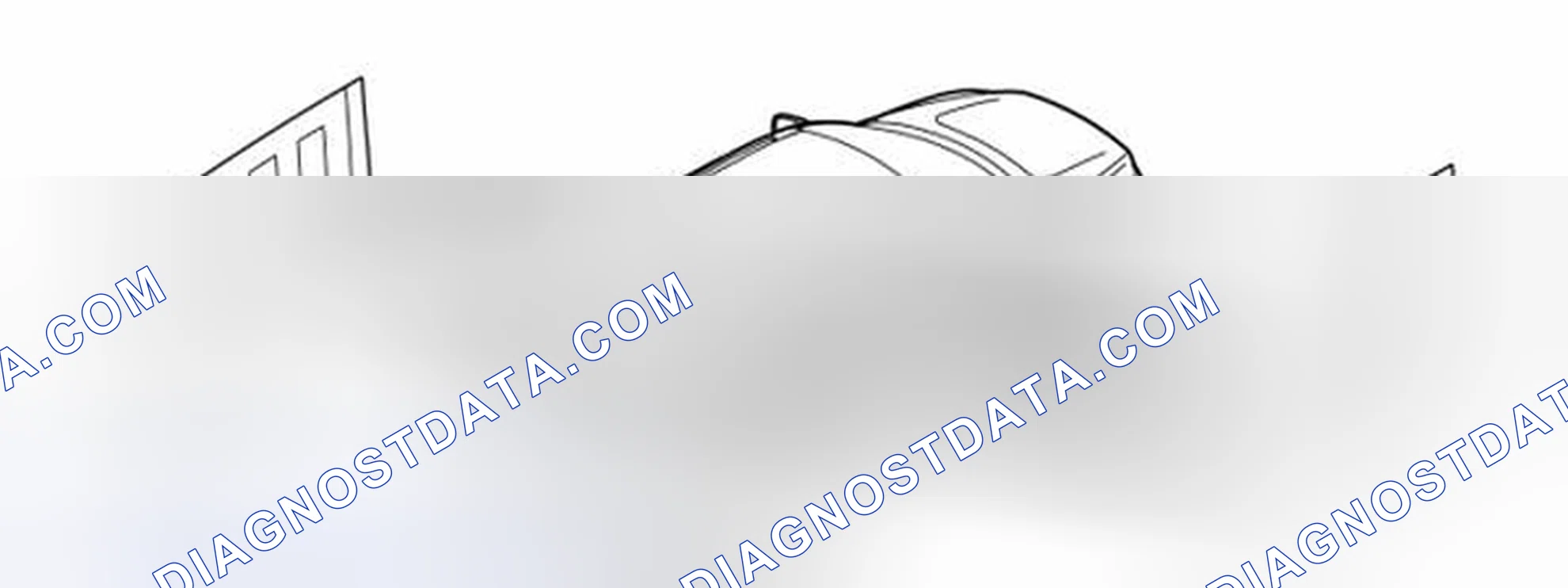 Scheme 142: ANTENNAS
