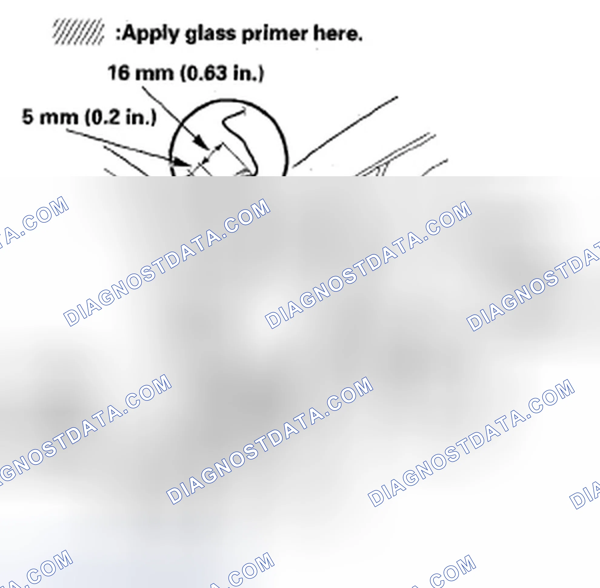 Scheme 19