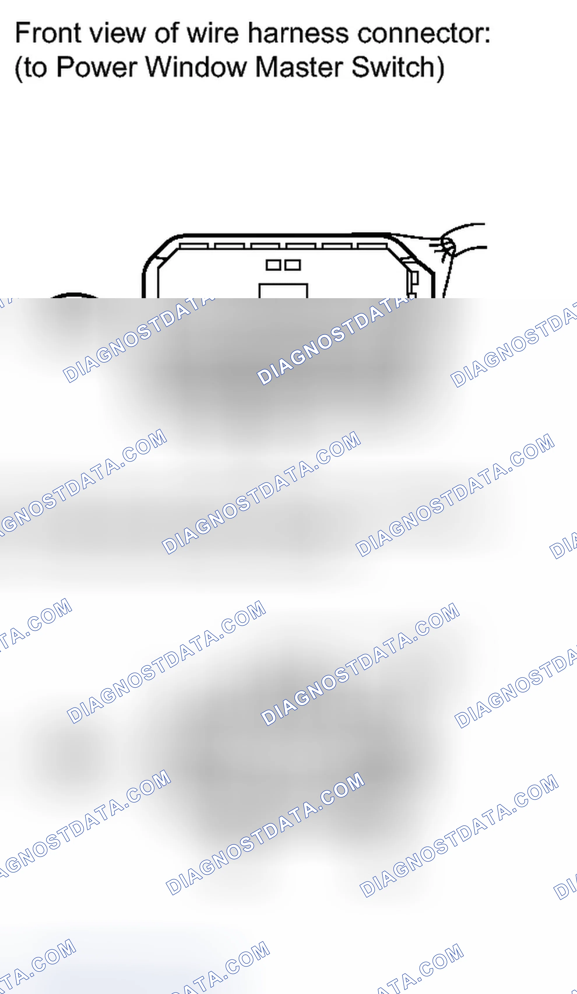 Scheme 148
