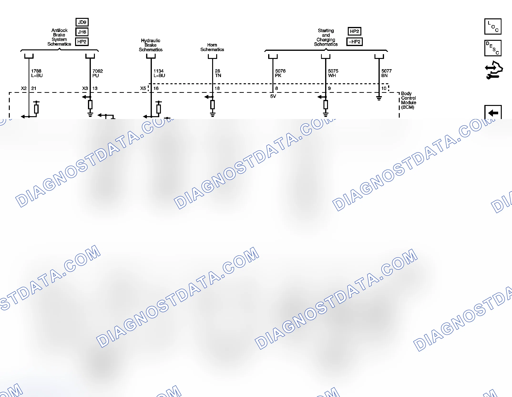 Scheme 17