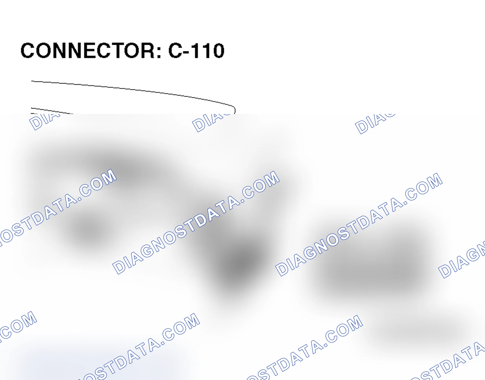 Scheme 363