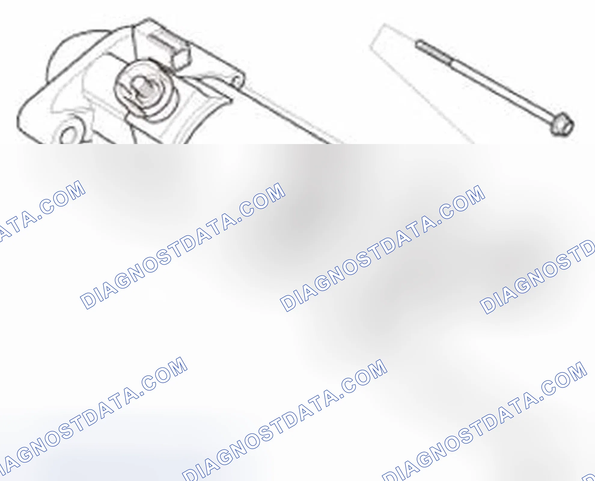 Scheme 54: Disassembly